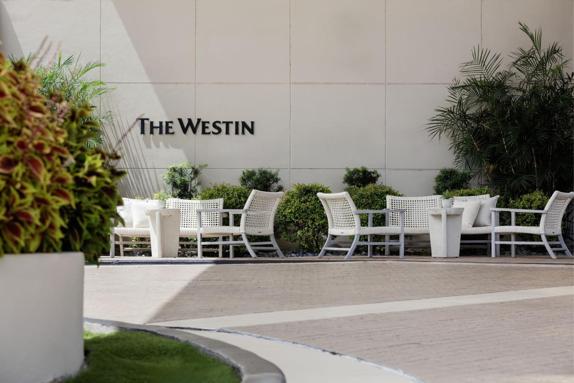 The Westin Fort Lauderdale gallery photo in Fort Lauderdale, FL — image 55