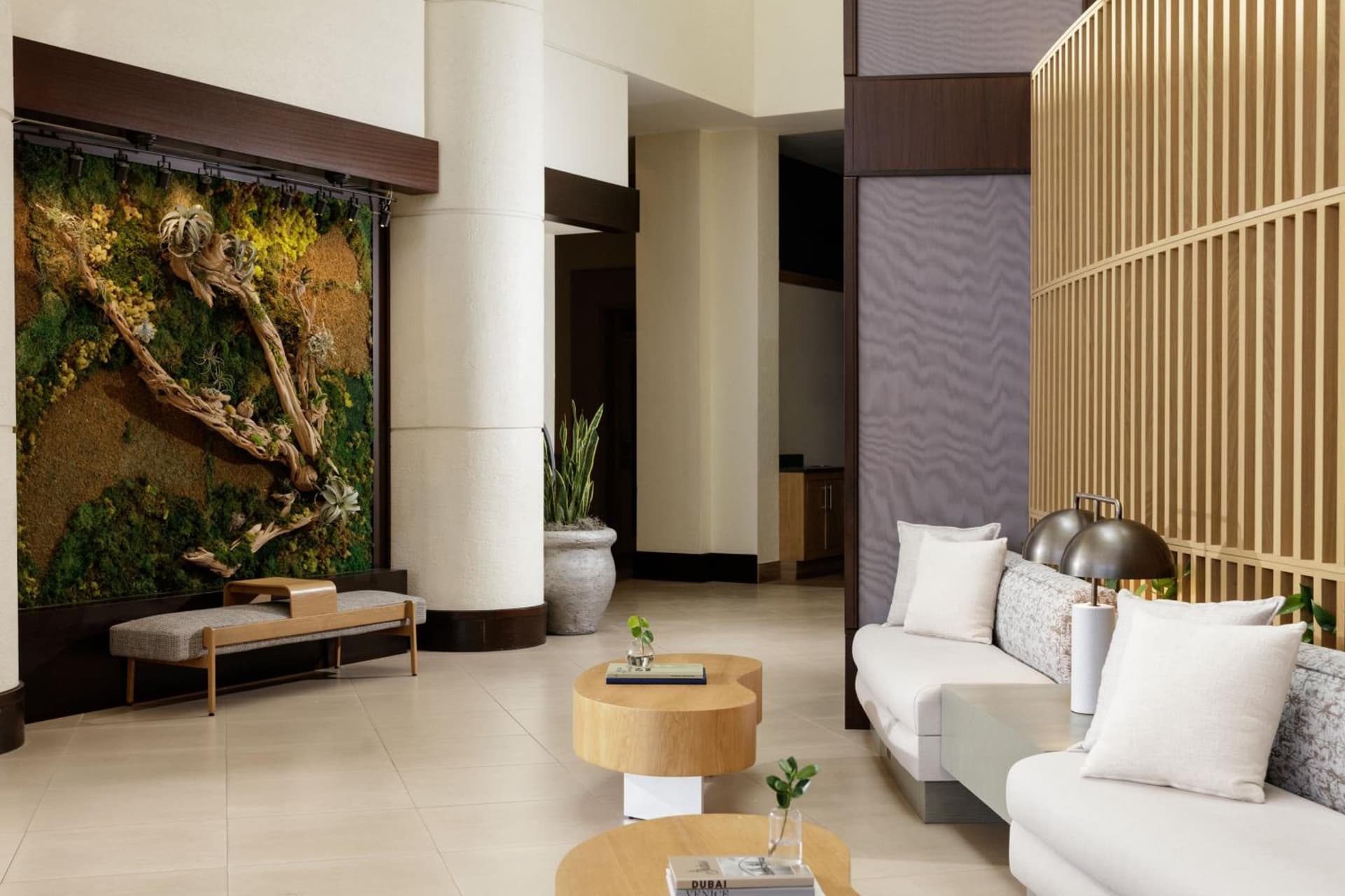The Westin Fort Lauderdale gallery photo in Fort Lauderdale, FL — image 37