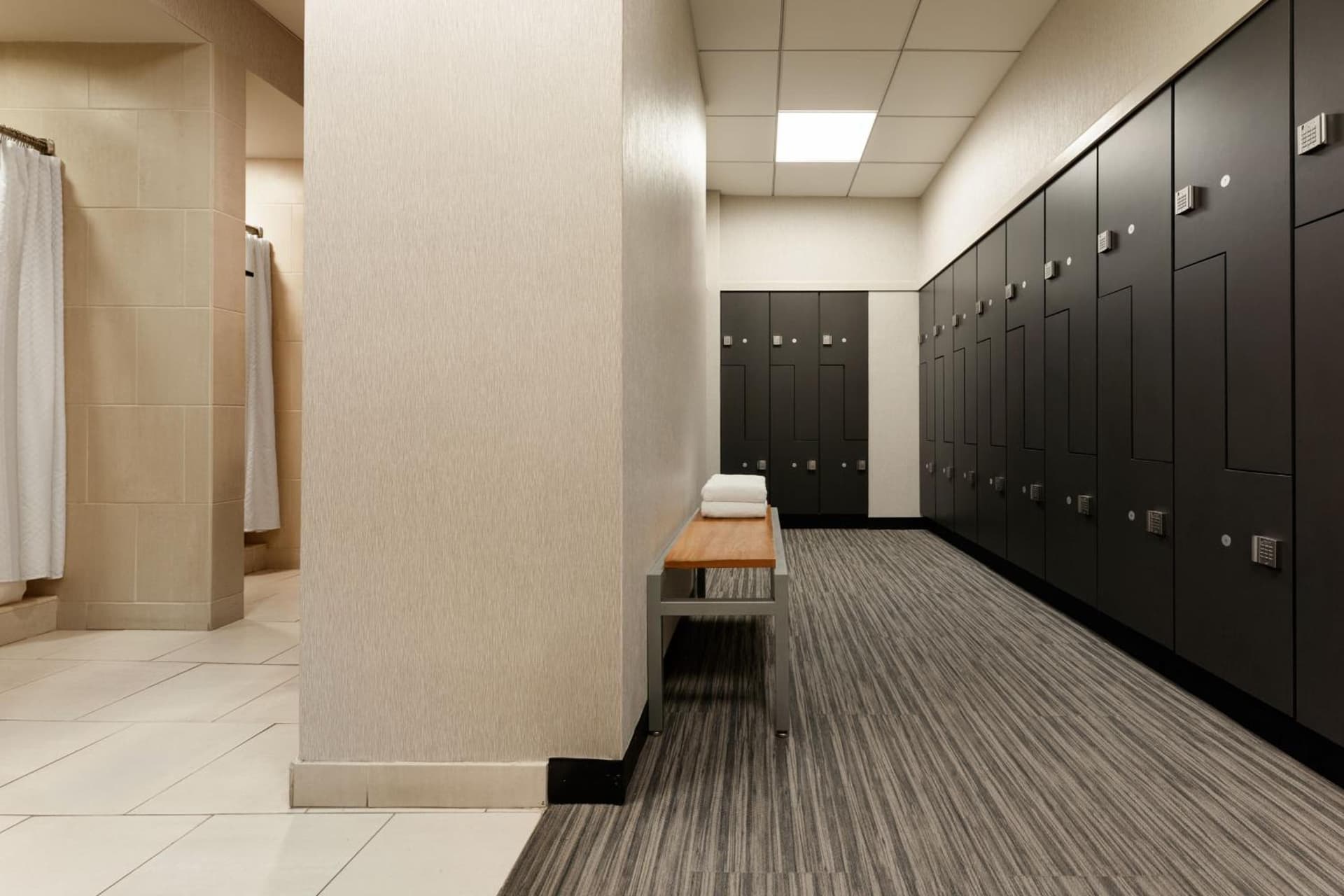 The Westin Fort Lauderdale gallery photo in Fort Lauderdale, FL — image 36