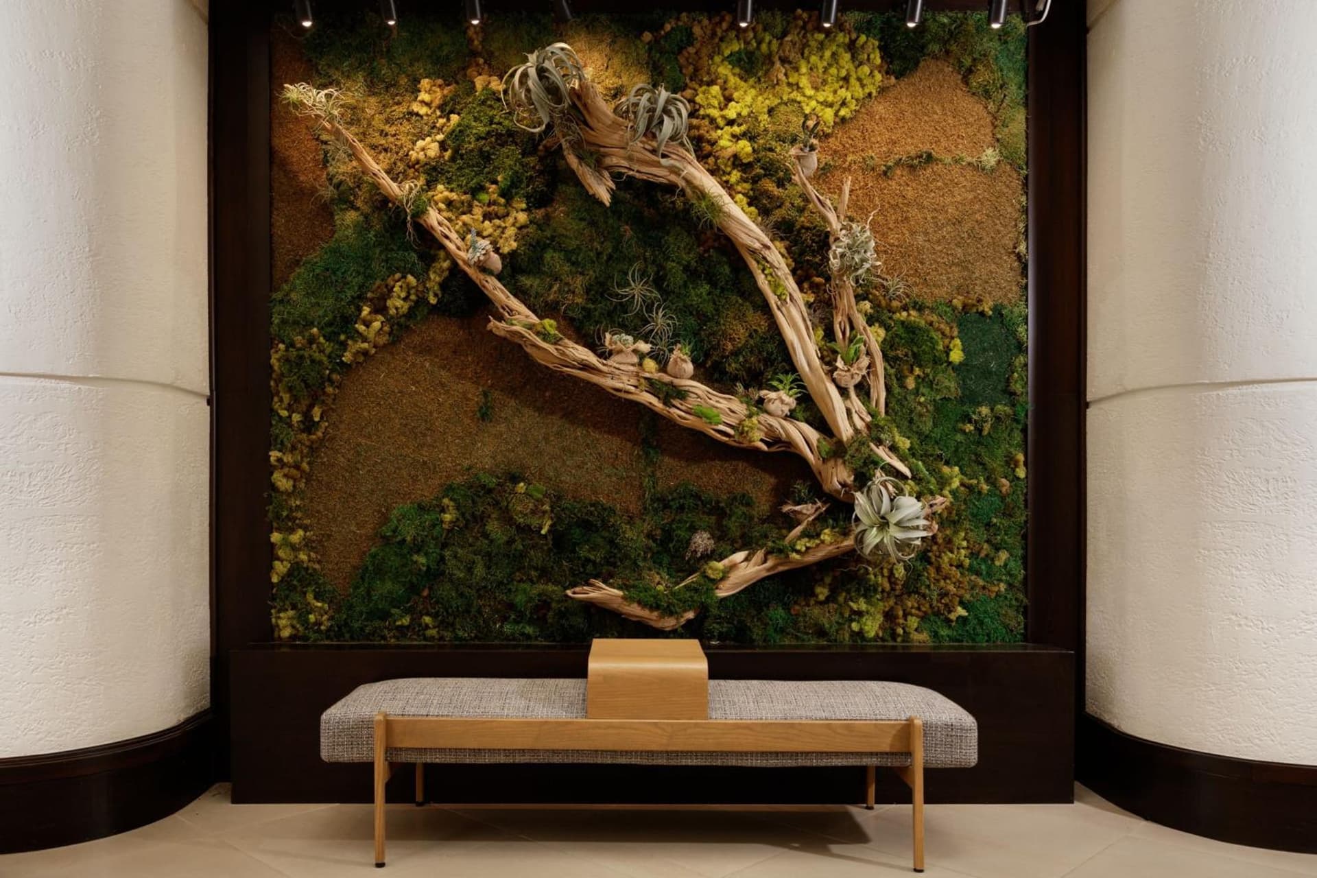 The Westin Fort Lauderdale gallery photo in Fort Lauderdale, FL — image 66