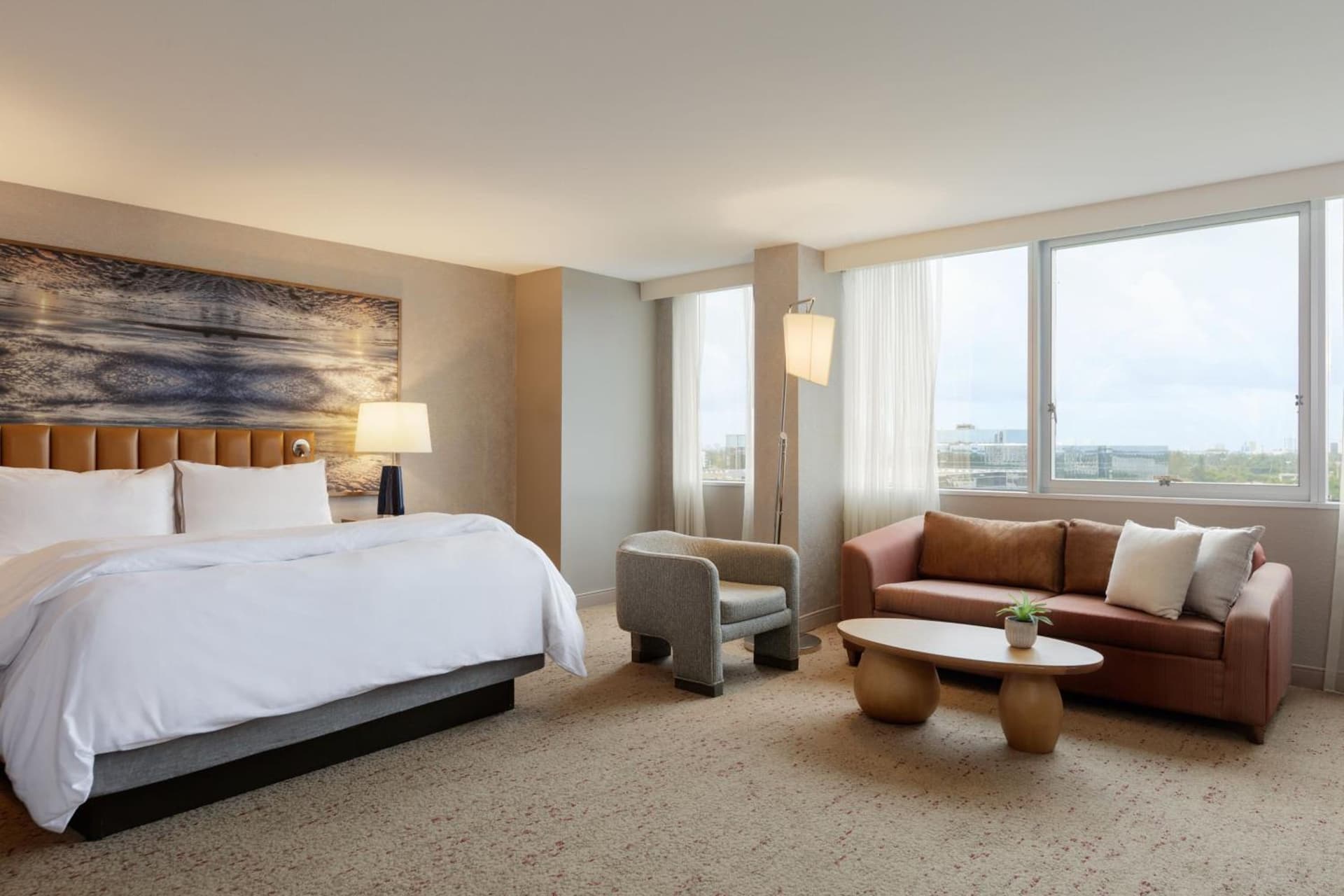 The Westin Fort Lauderdale gallery photo in Fort Lauderdale, FL — image 44
