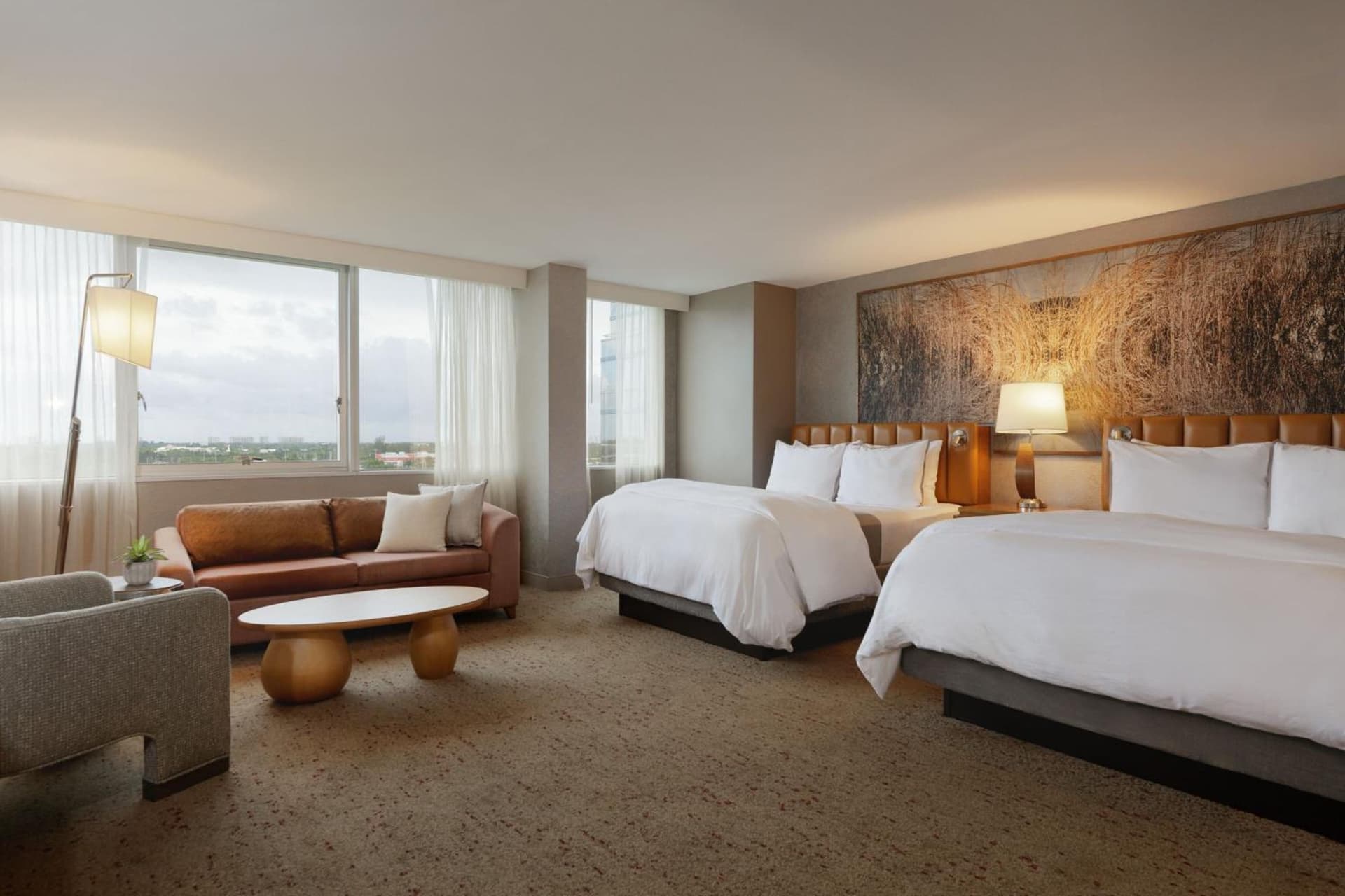 The Westin Fort Lauderdale gallery photo in Fort Lauderdale, FL — image 8