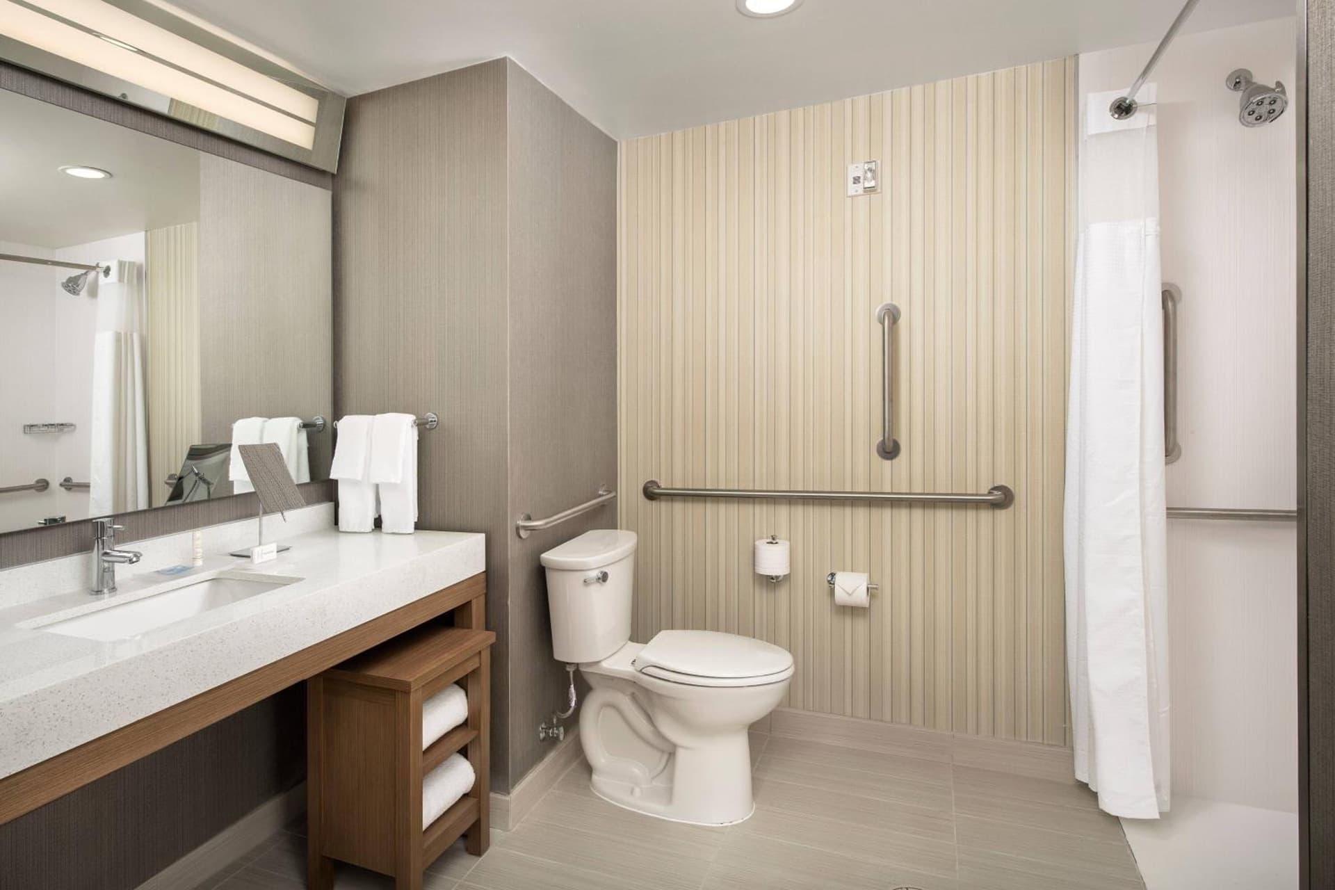 Courtyard by Marriott Las Cruces at NMSU gallery photo in Las Cruces, NM — image 15