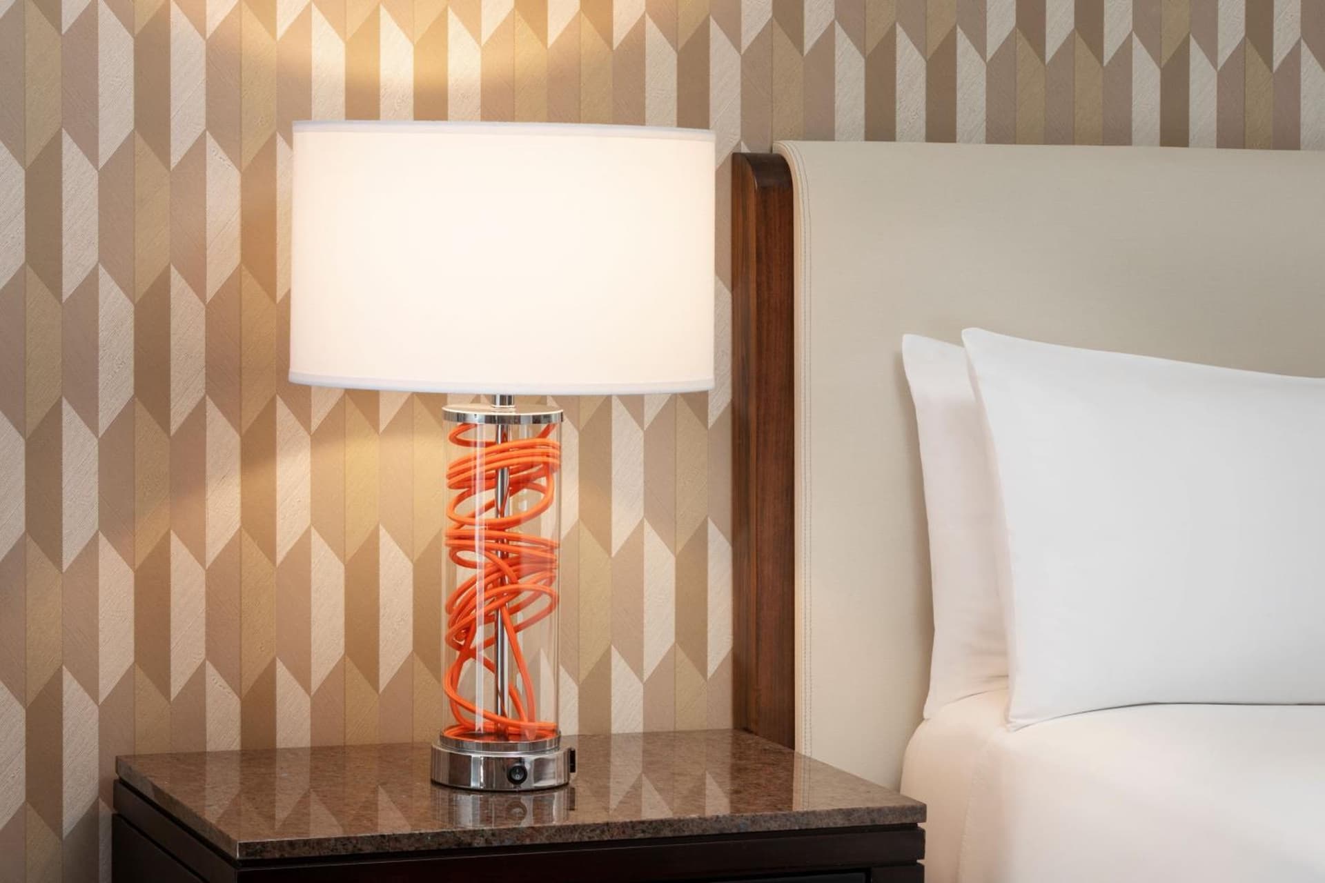 Renaissance Phoenix Downtown Hotel gallery photo in Phoenix, AZ — image 45