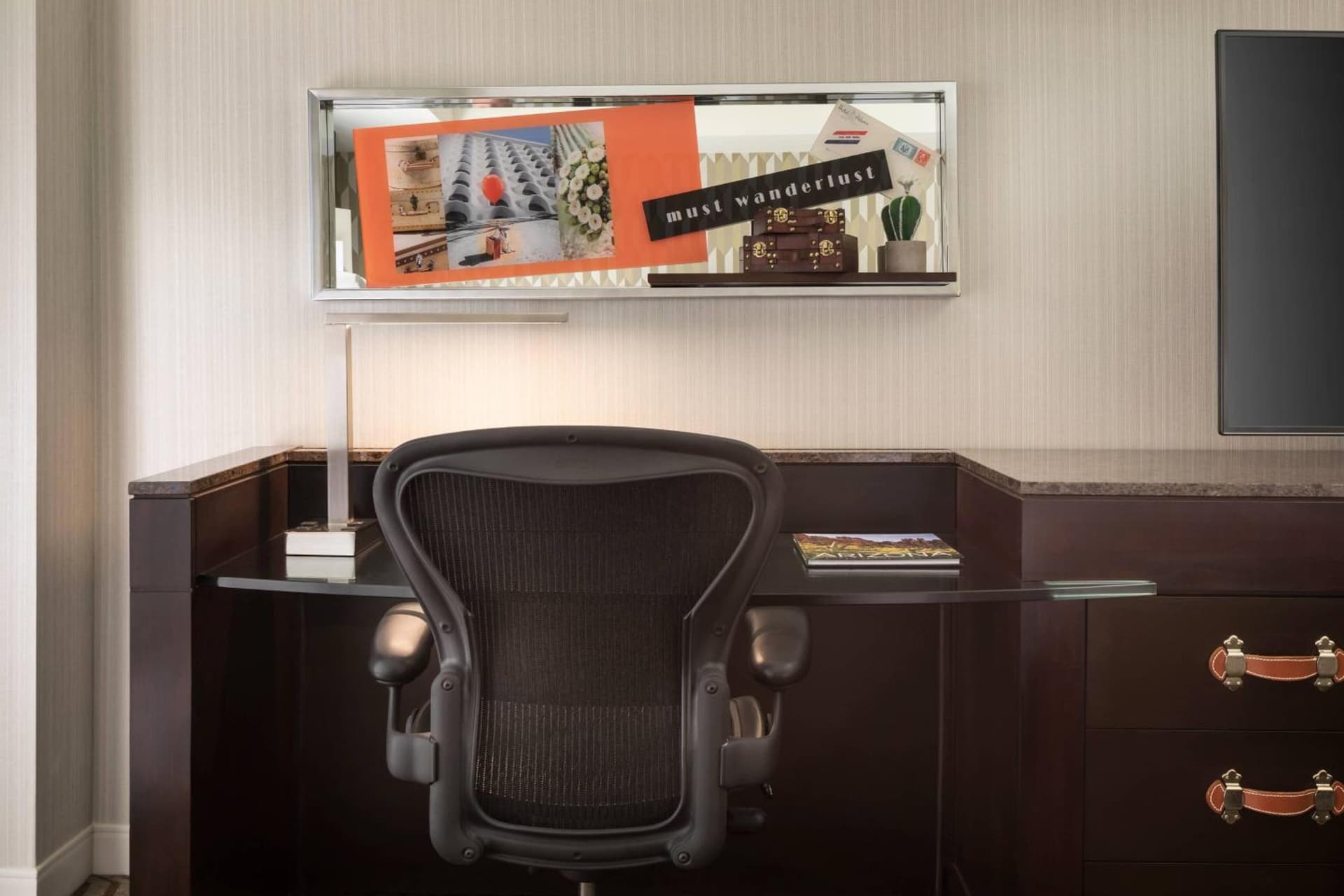 Renaissance Phoenix Downtown Hotel gallery photo in Phoenix, AZ — image 31
