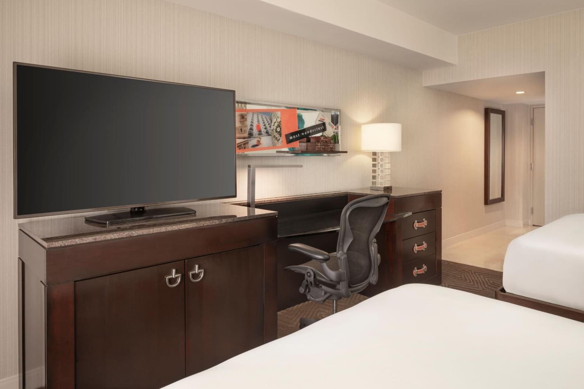 Renaissance Phoenix Downtown Hotel gallery photo in Phoenix, AZ — image 65
