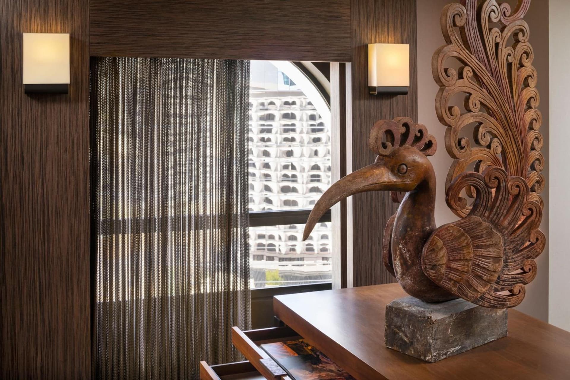 Renaissance Phoenix Downtown Hotel gallery photo in Phoenix, AZ — image 6