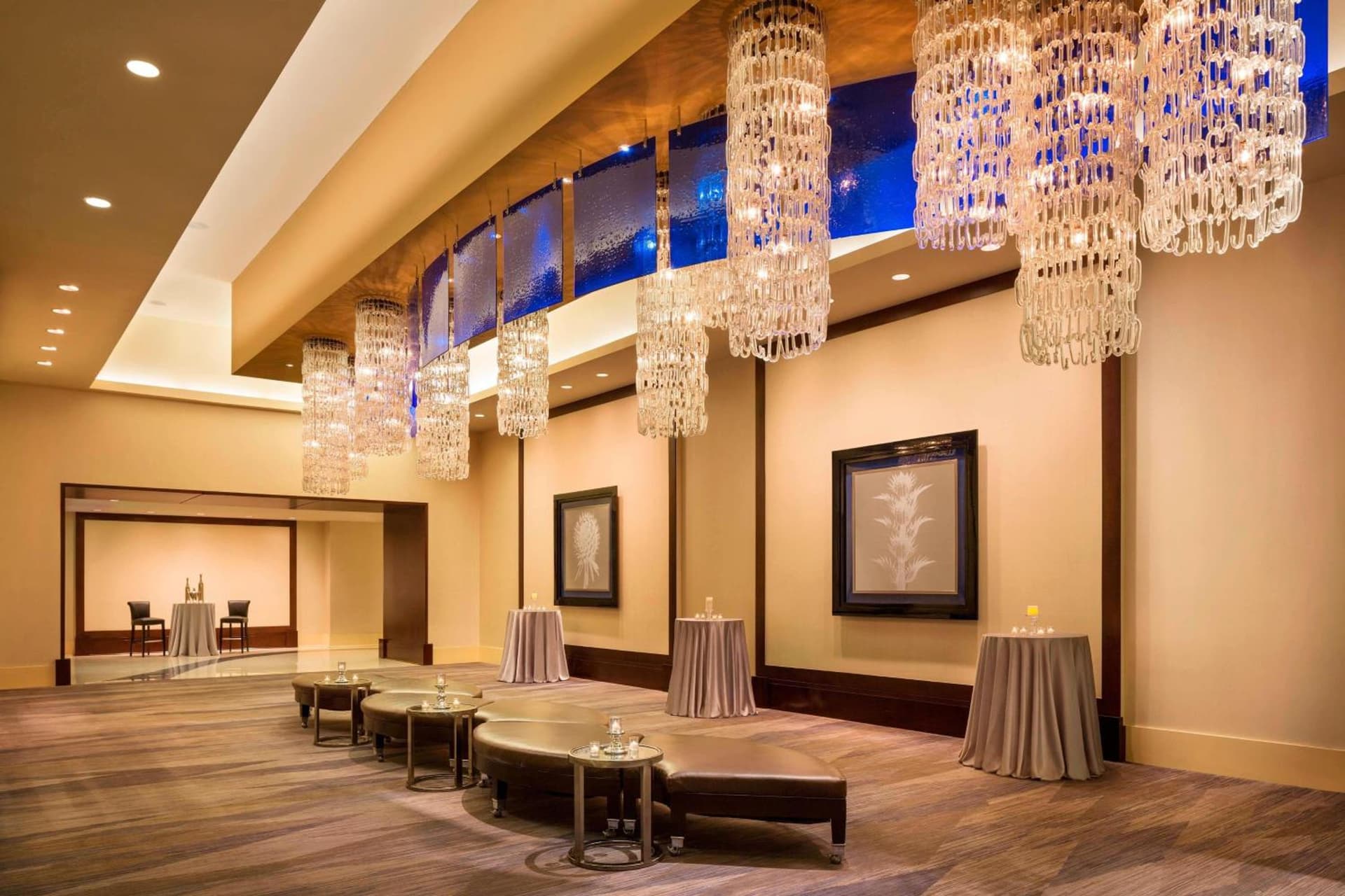 Renaissance Phoenix Downtown Hotel gallery photo in Phoenix, AZ — image 57