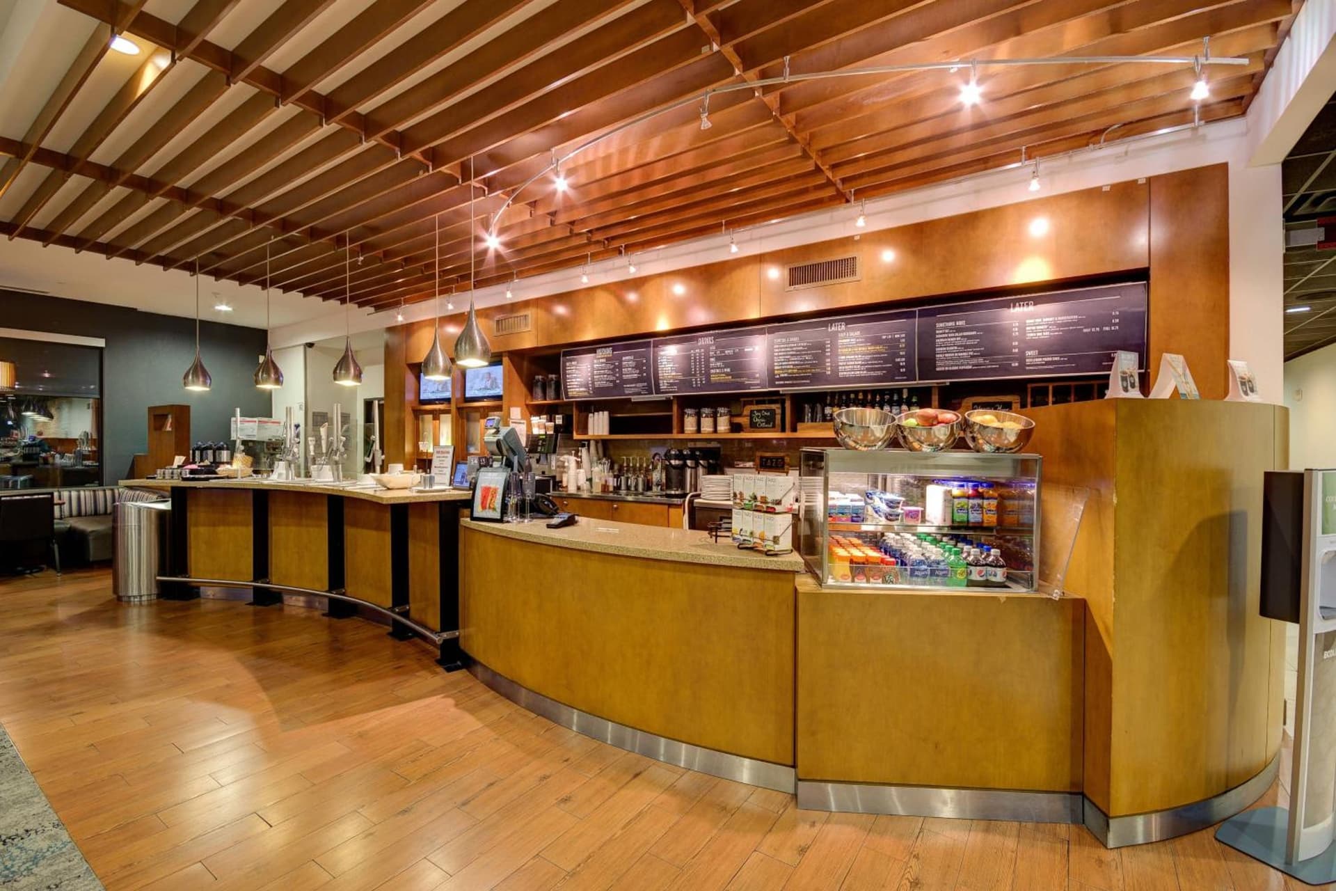 Courtyard by Marriott New Braunfels River Village gallery photo in New Braunfels, TX — image 16