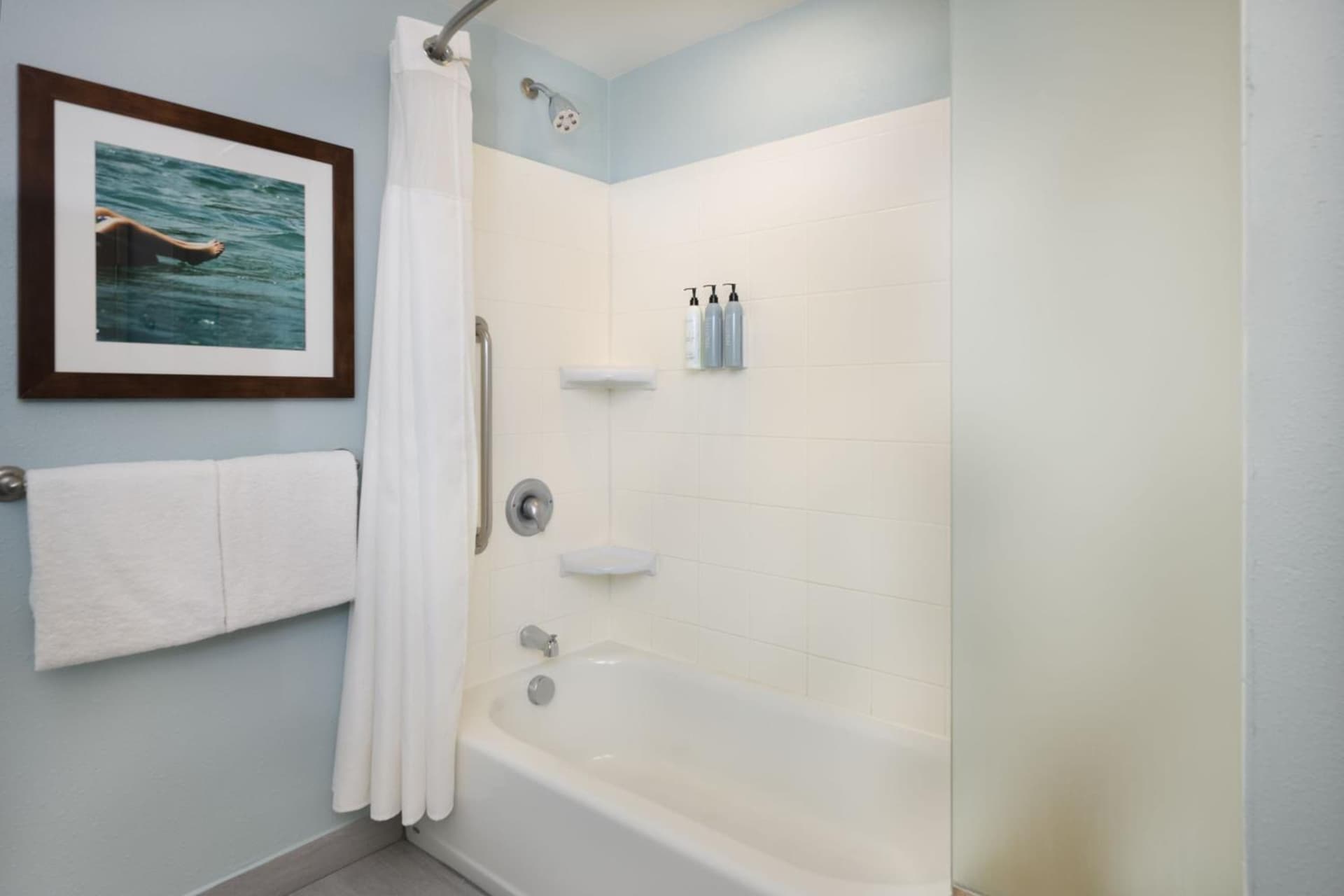 Courtyard by Marriott New Braunfels River Village gallery photo in New Braunfels, TX — image 6