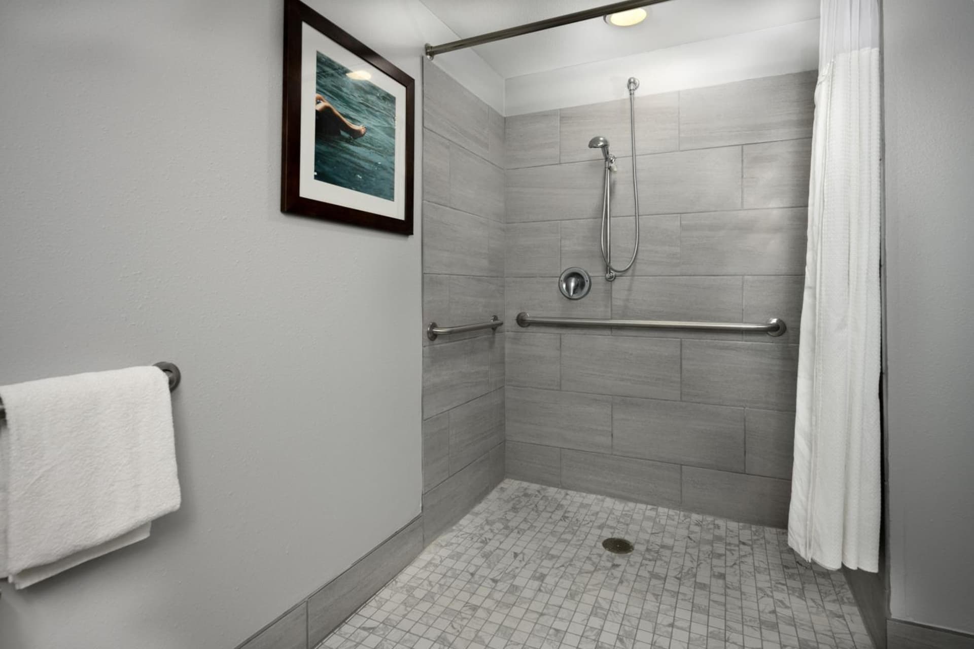 Courtyard by Marriott New Braunfels River Village gallery photo in New Braunfels, TX — image 28