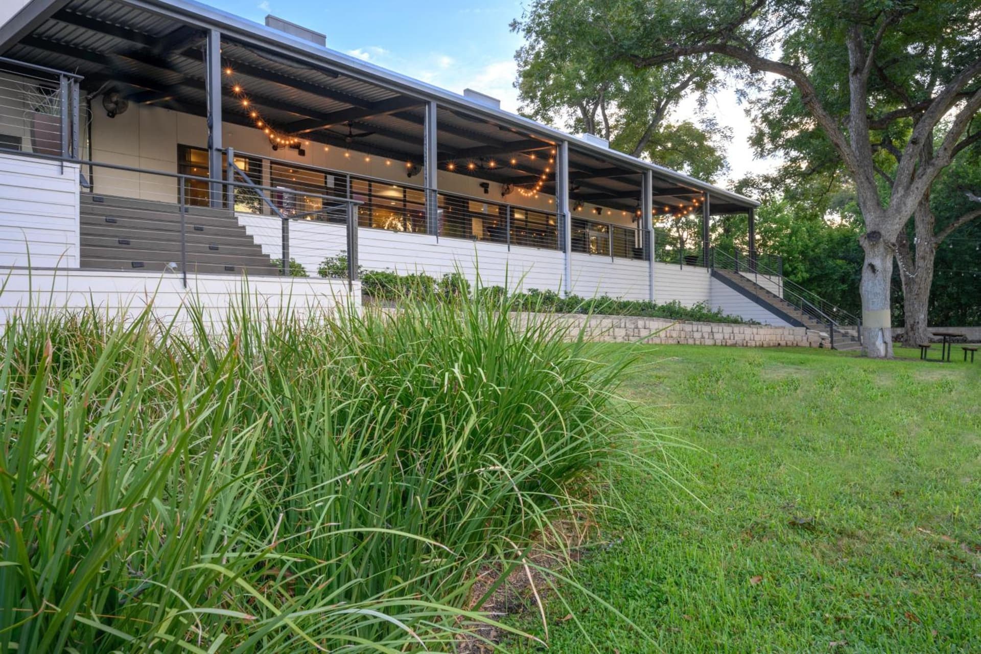 Courtyard by Marriott New Braunfels River Village gallery photo in New Braunfels, TX — image 10