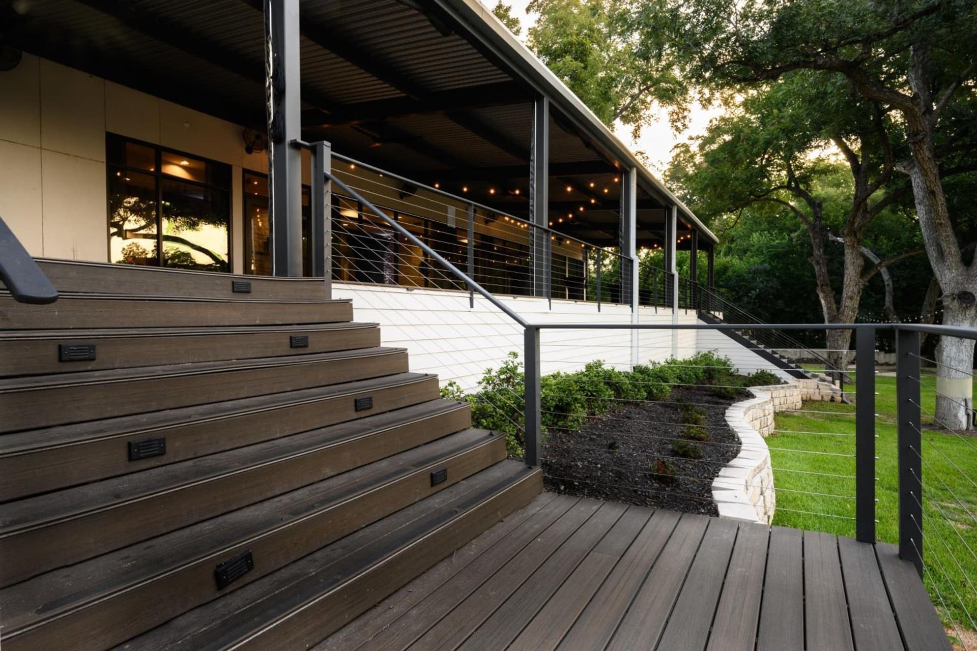 Courtyard by Marriott New Braunfels River Village gallery photo in New Braunfels, TX — image 17