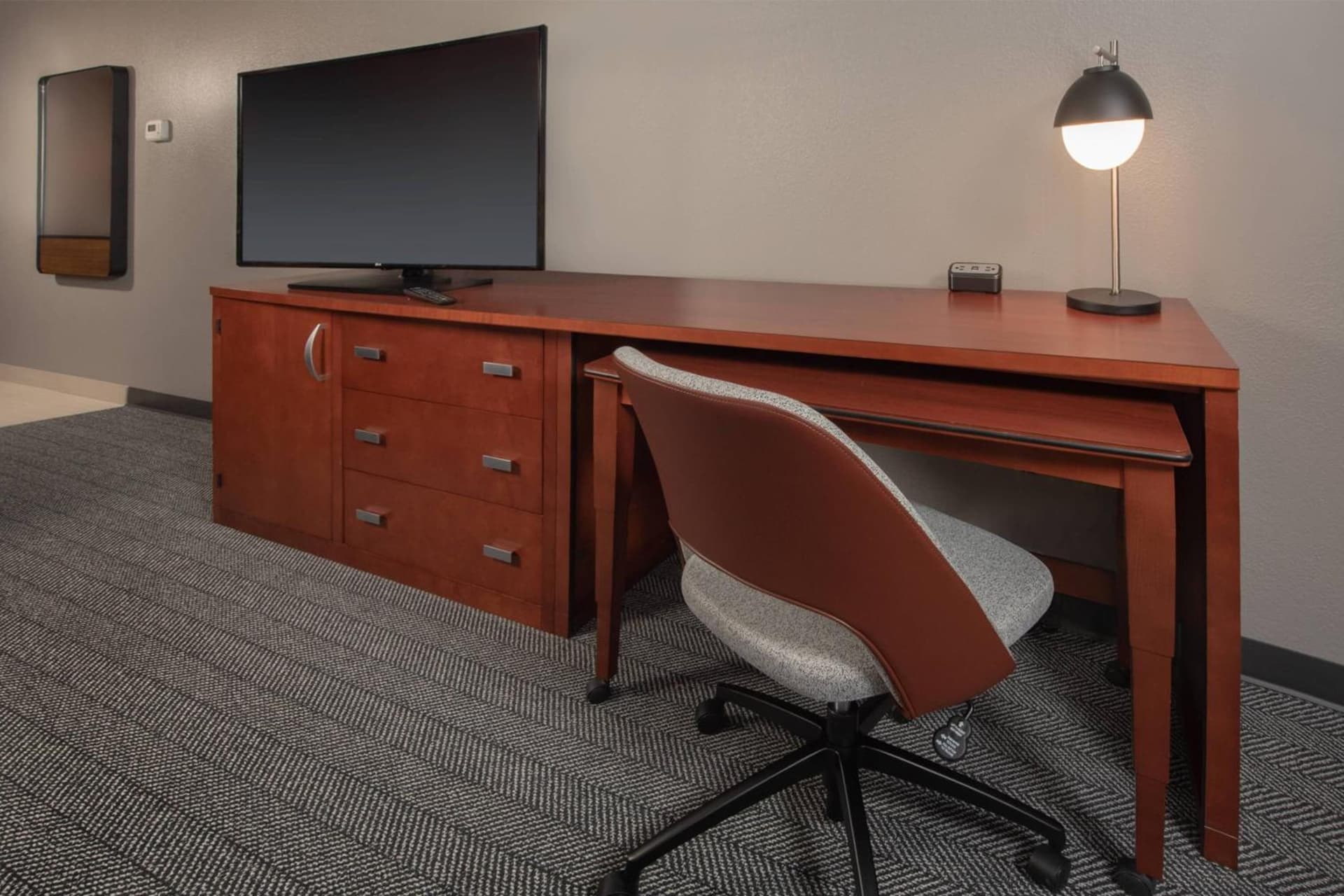 Courtyard by Marriott Frederick gallery photo in Frederick, MD — image 7