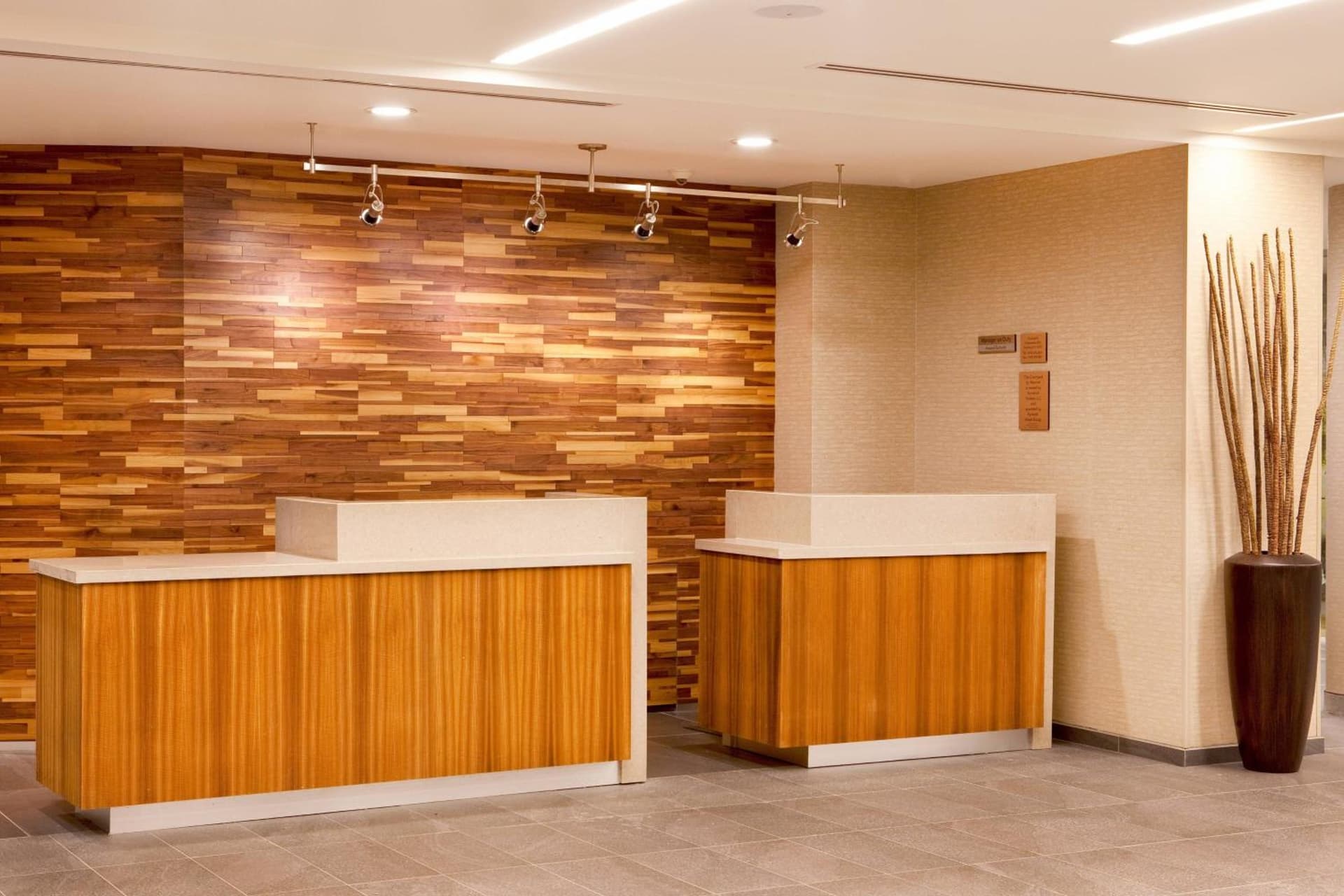 Courtyard by Marriott Yonkers Westchester County gallery photo in Yonkers, NY — image 18