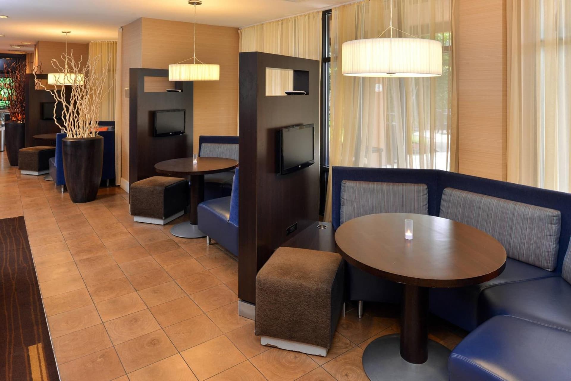 Courtyard by Marriott Laredo gallery photo in Laredo, TX — image 20