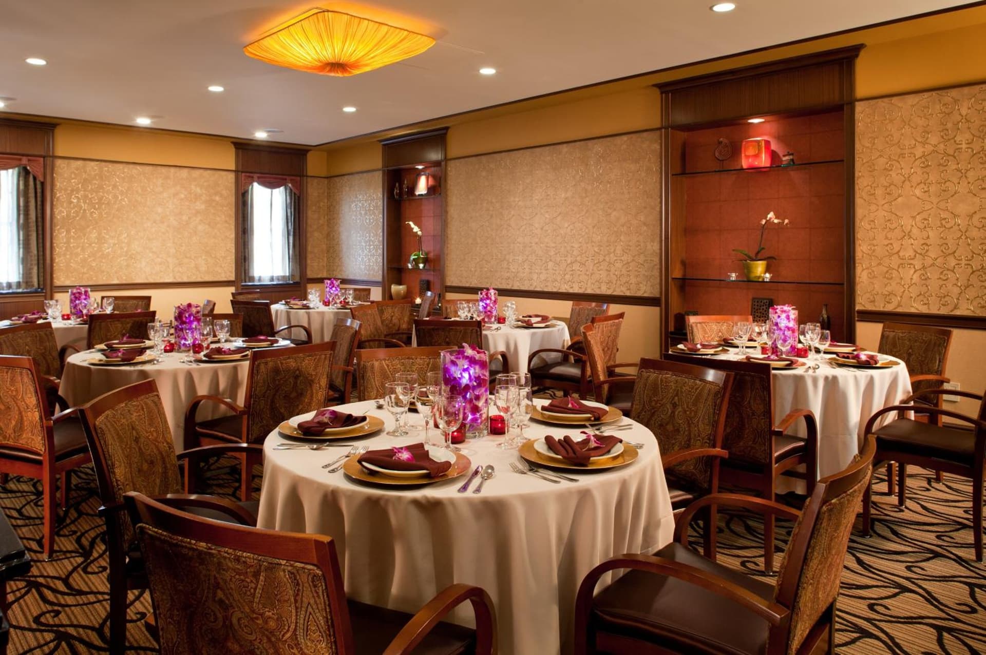 Chestnut Hill Hotel gallery photo in Philadelphia, PA — image 31