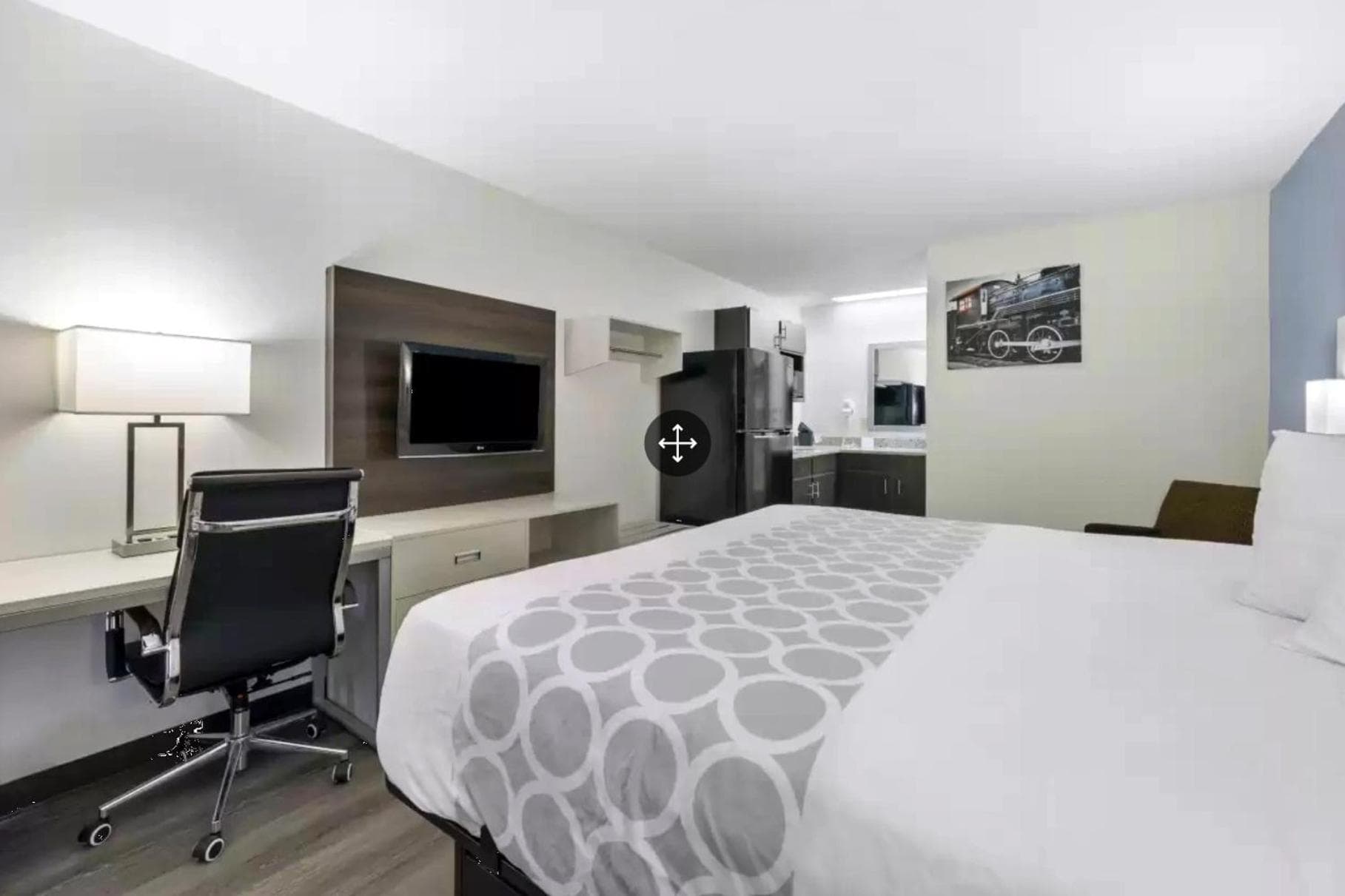 HomeBridge Extended Stay — hotel in Cookeville, Tennessee