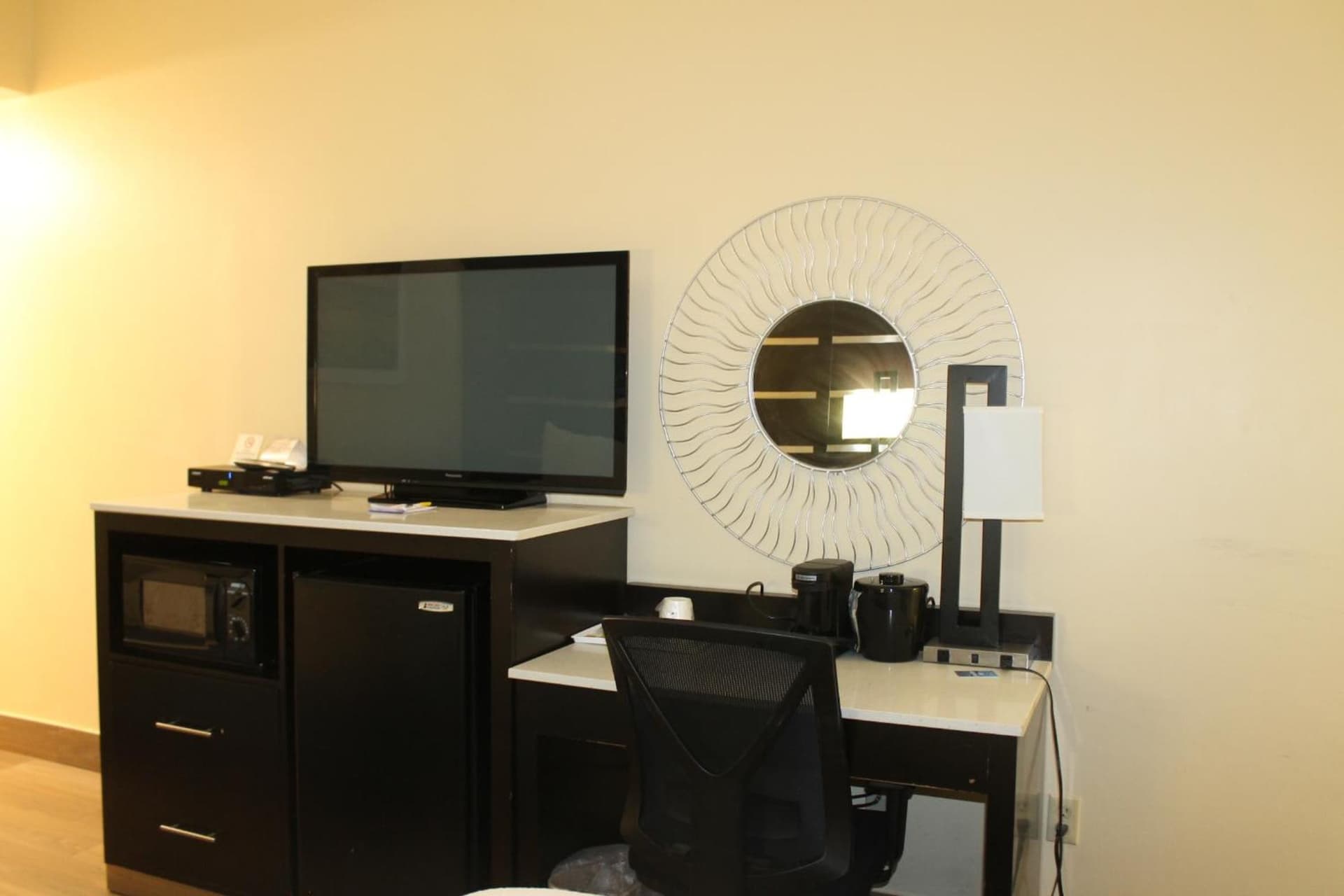Days Inn by Wyndham Budd Lake gallery photo in Budd Lake, NJ — image 10