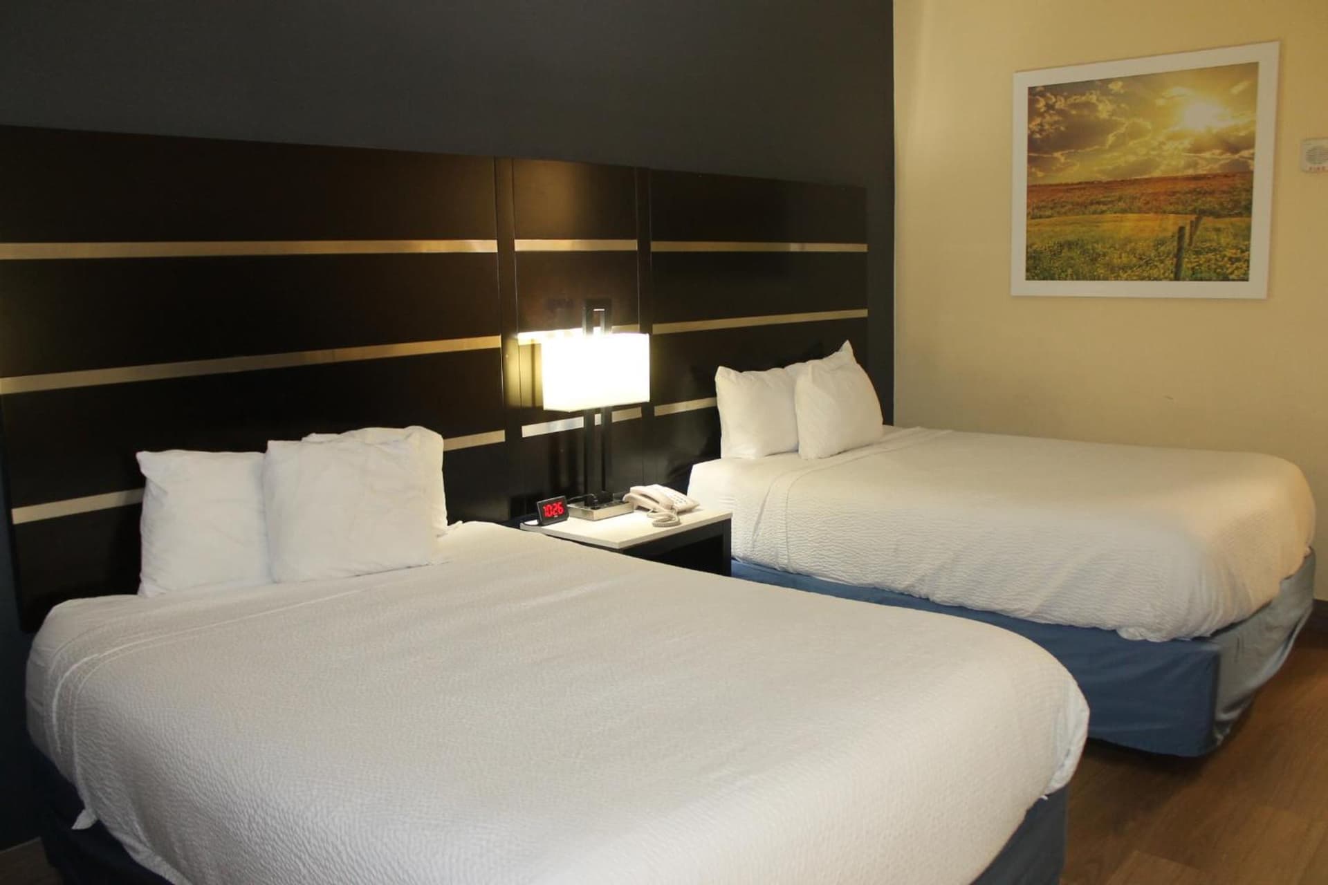 Days Inn by Wyndham Budd Lake gallery photo in Budd Lake, NJ — image 33
