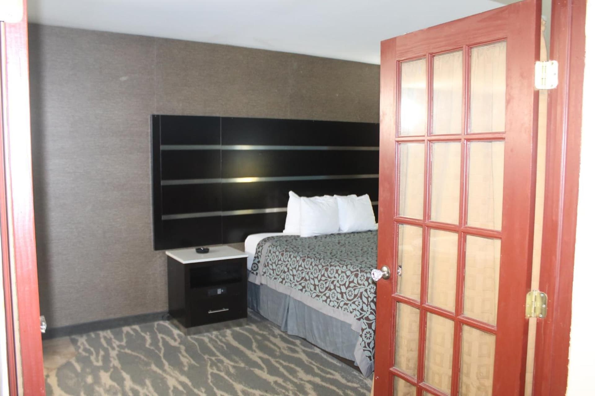 Days Inn by Wyndham Budd Lake gallery photo in Budd Lake, NJ — image 8