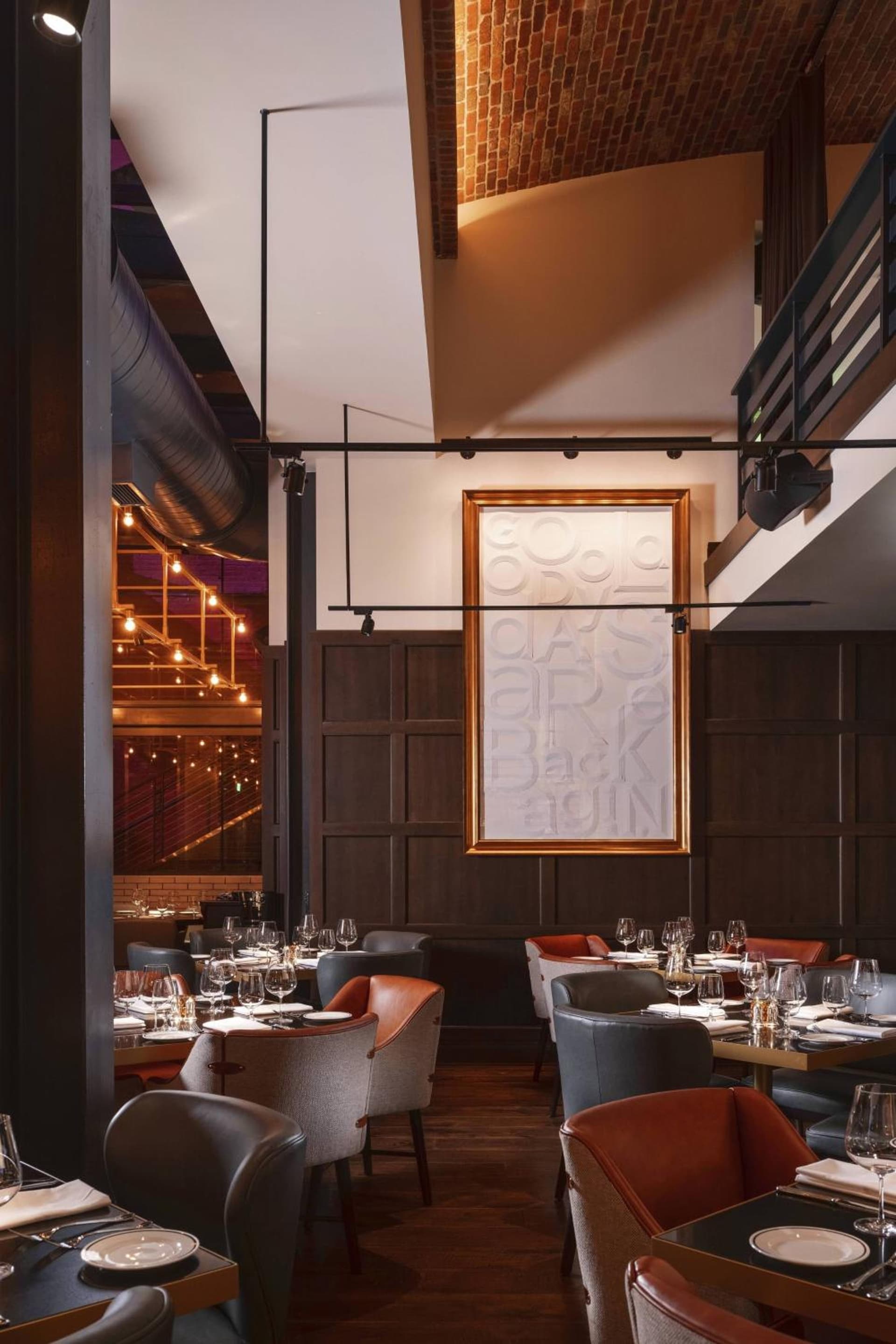 Hotel Distil, Autograph Collection gallery photo in Louisville, KY — image 20