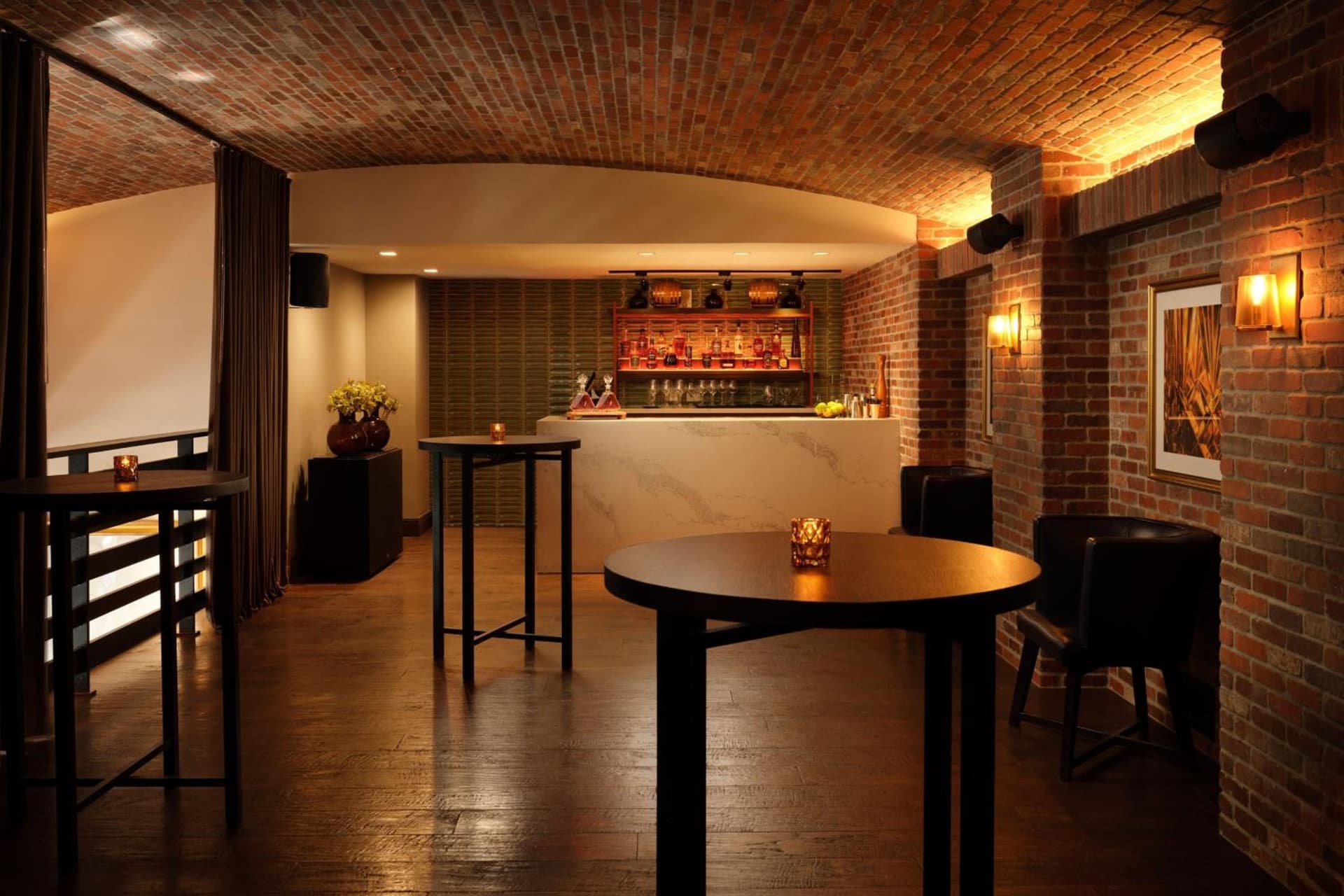 Hotel Distil, Autograph Collection gallery photo in Louisville, KY — image 62
