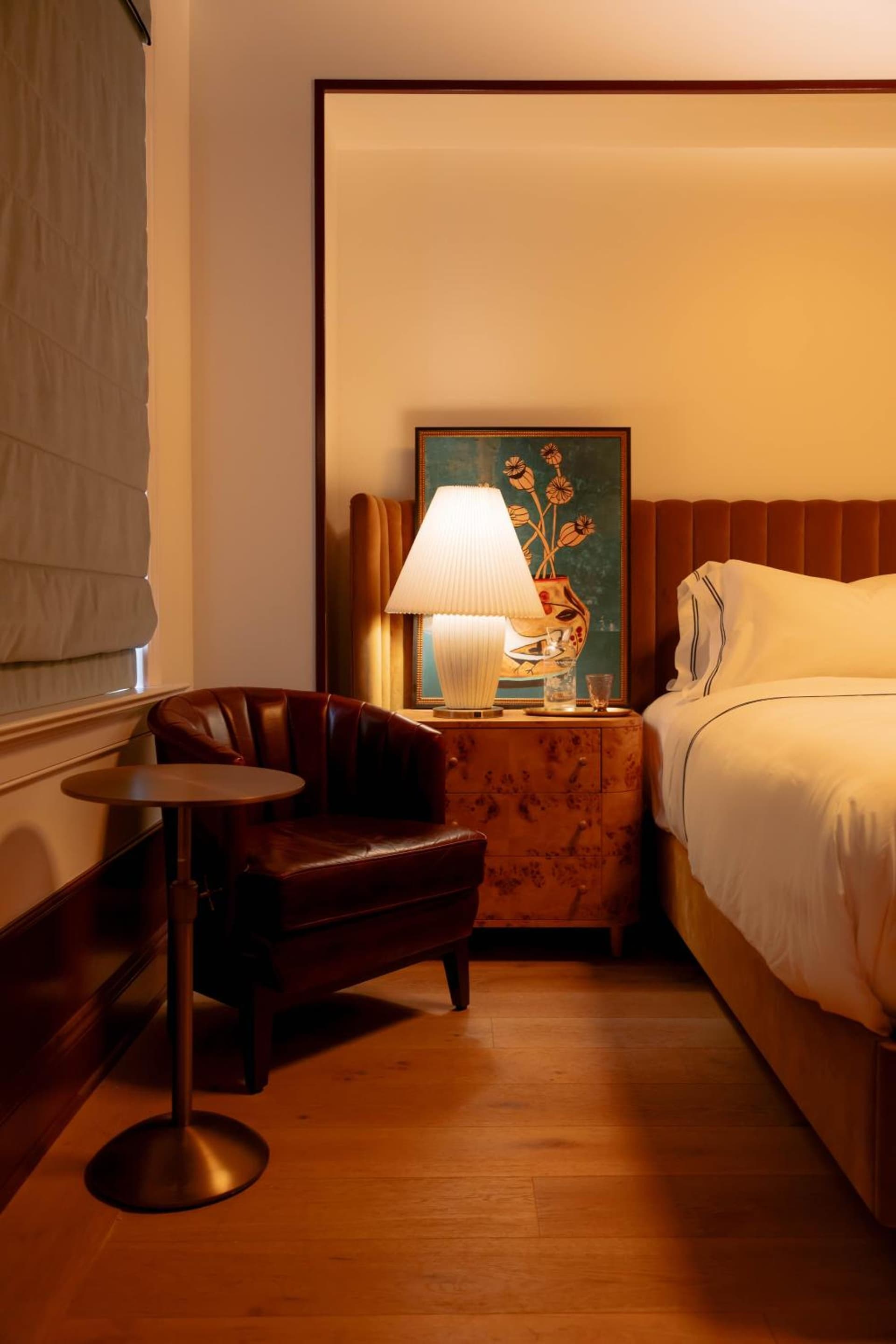 Fidelity Hotel gallery photo in Cleveland, OH — image 5