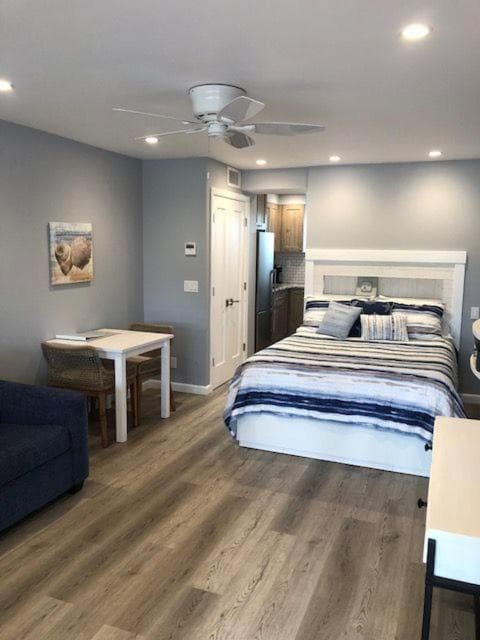 Ocean Vista Resort gallery photo in Amagansett, NY — image 9