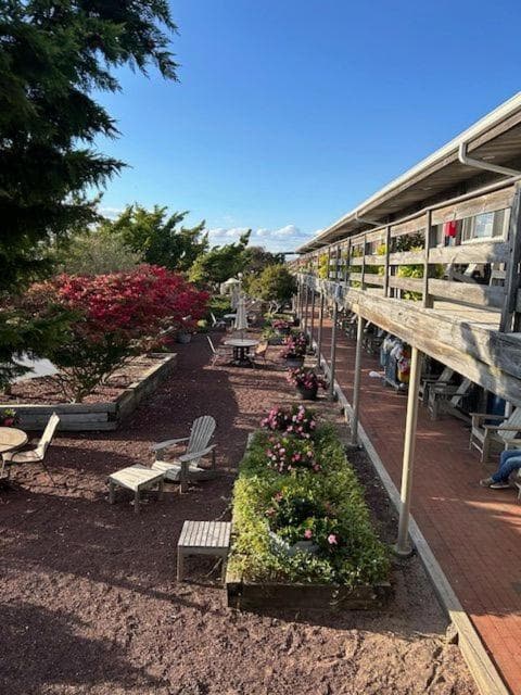 Ocean Vista Resort gallery photo in Amagansett, NY — image 10