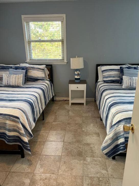 Ocean Vista Resort gallery photo in Amagansett, NY — image 20
