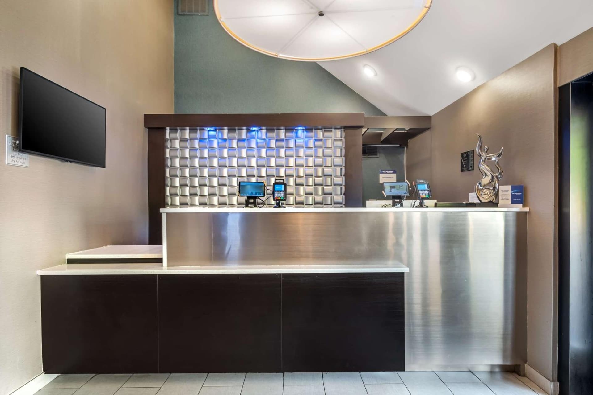 Best Western Charlotte-Gastonia gallery photo in Gastonia, NC — image 14