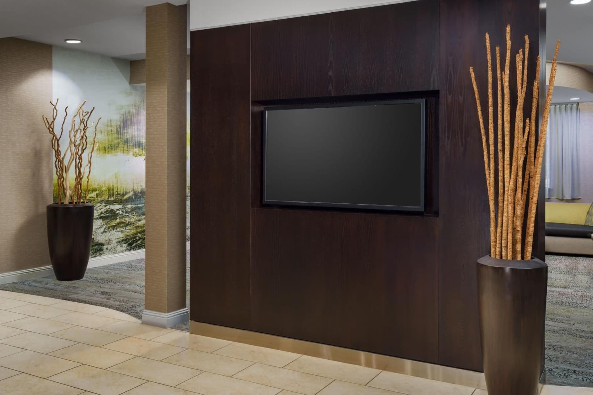 Courtyard by Marriott Roseville Galleria Mall/Creekside Ridge Drive gallery photo in Roseville, CA — image 22