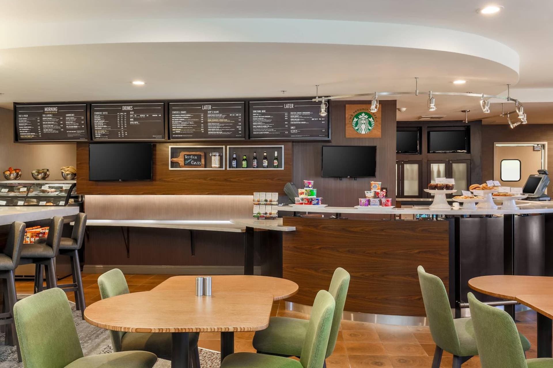 Courtyard by Marriott Roseville Galleria Mall/Creekside Ridge Drive gallery photo in Roseville, CA — image 33