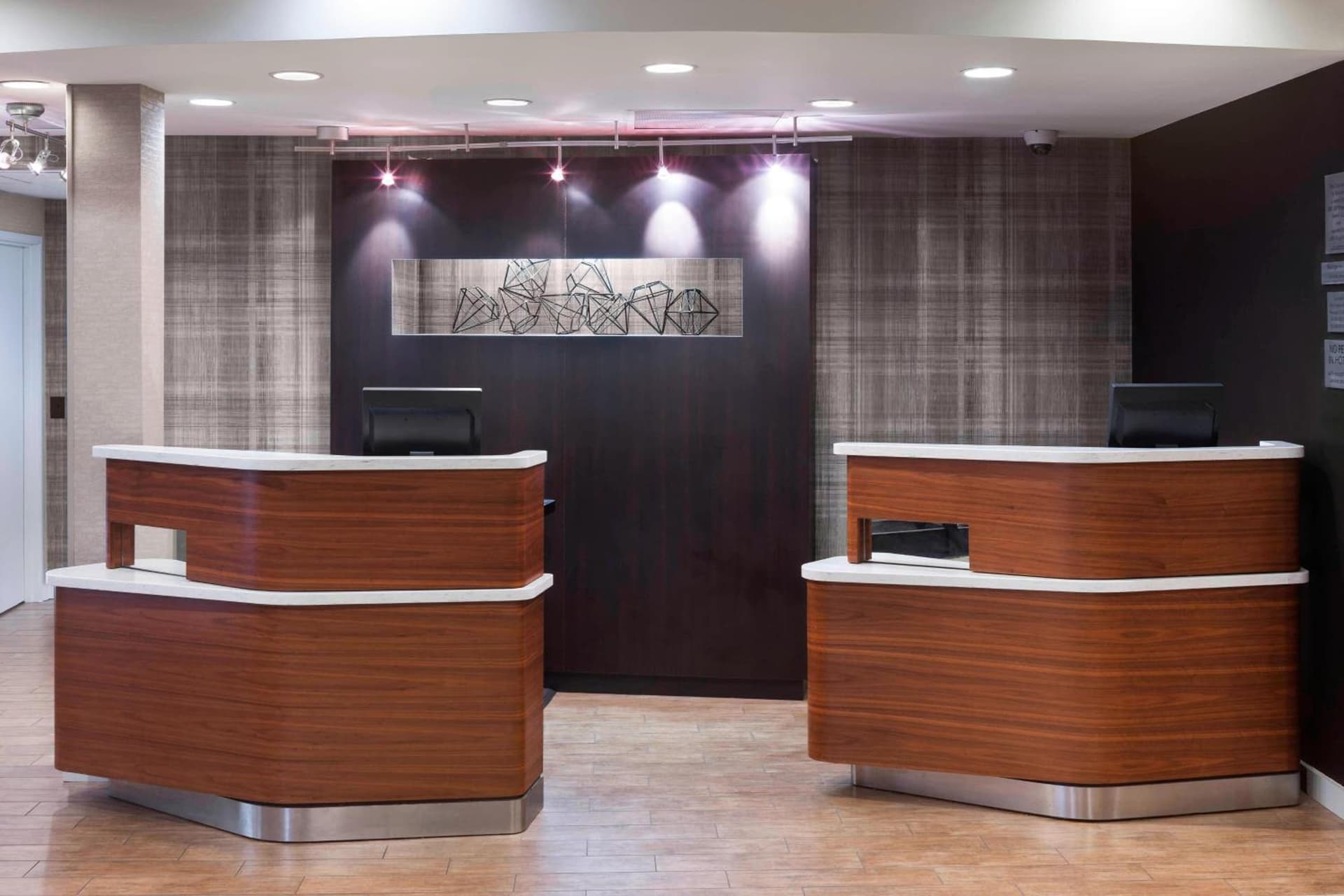 Courtyard by Marriott Pensacola gallery photo in Pensacola, FL — image 19
