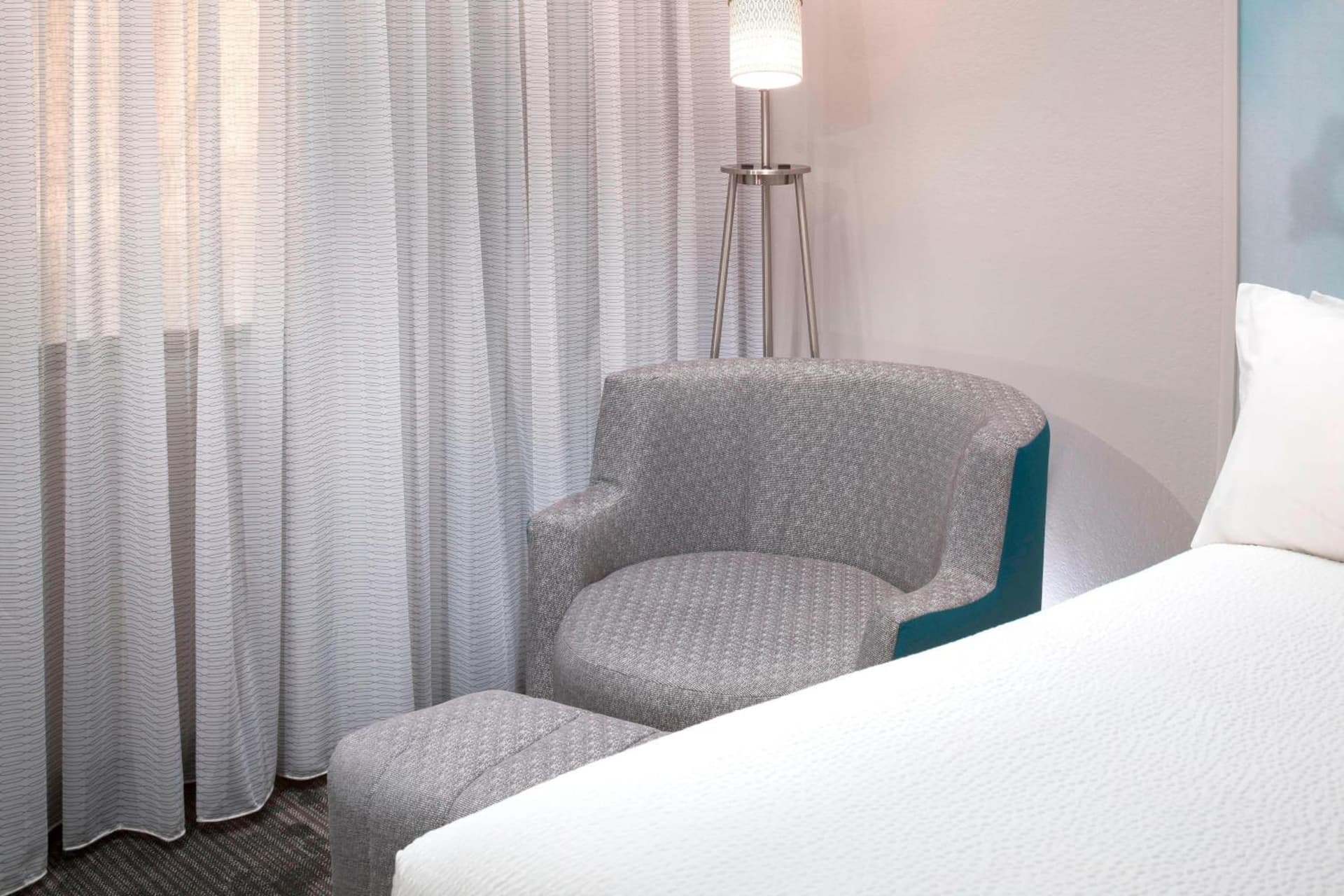 Courtyard by Marriott Pensacola gallery photo in Pensacola, FL — image 36