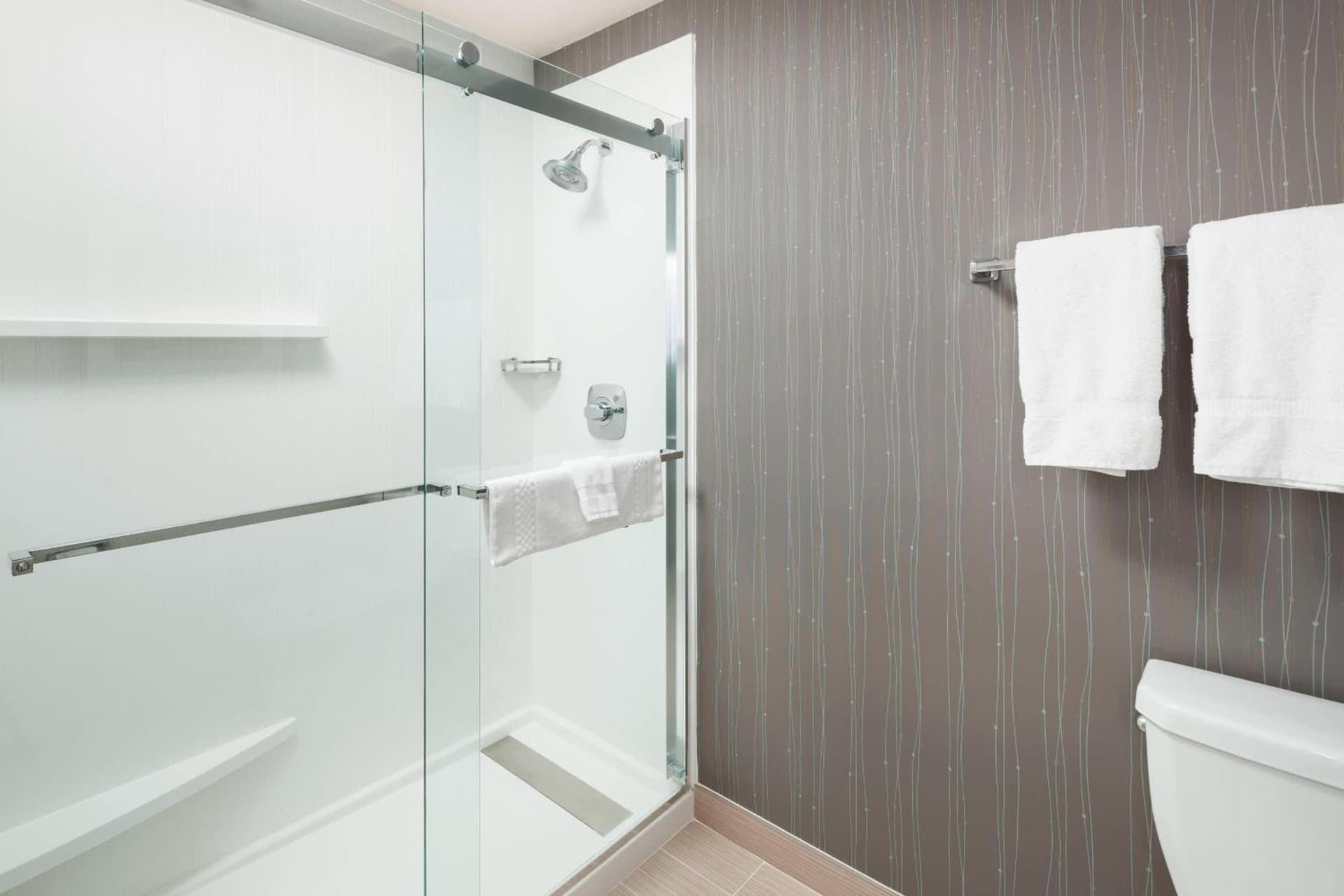Courtyard by Marriott Pensacola gallery photo in Pensacola, FL — image 11