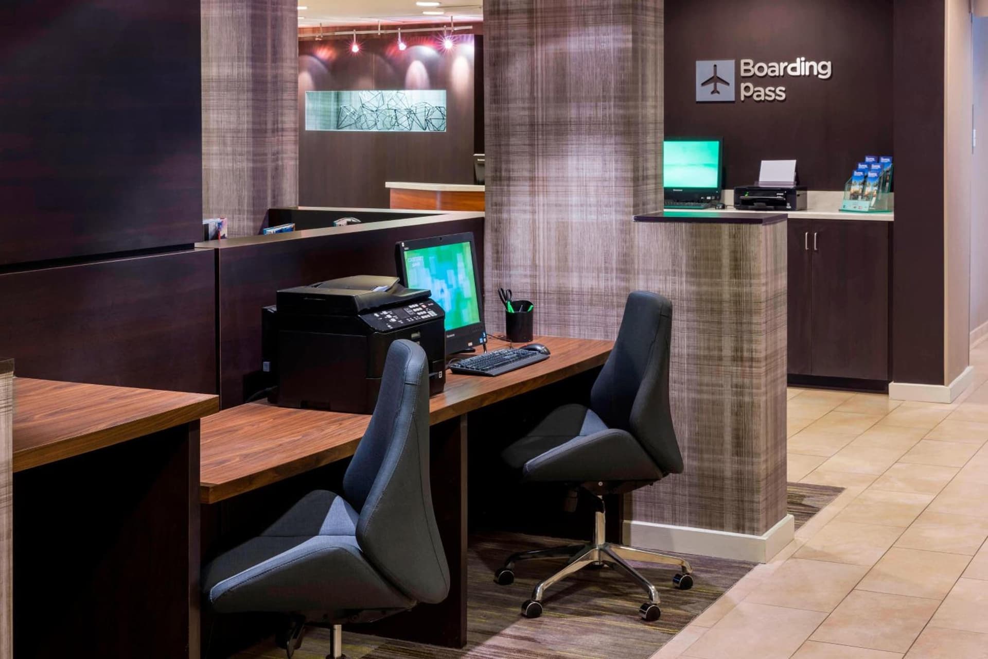 Courtyard by Marriott Pensacola gallery photo in Pensacola, FL — image 28