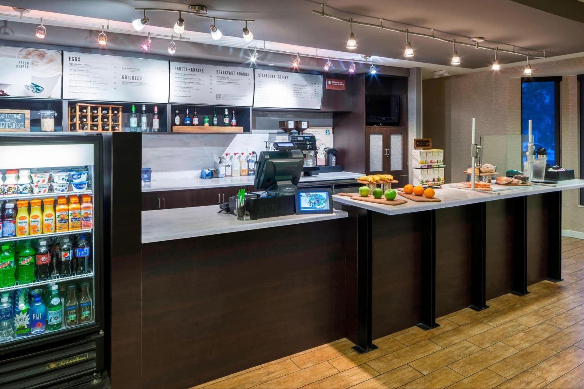 Courtyard by Marriott Pensacola gallery photo in Pensacola, FL — image 13