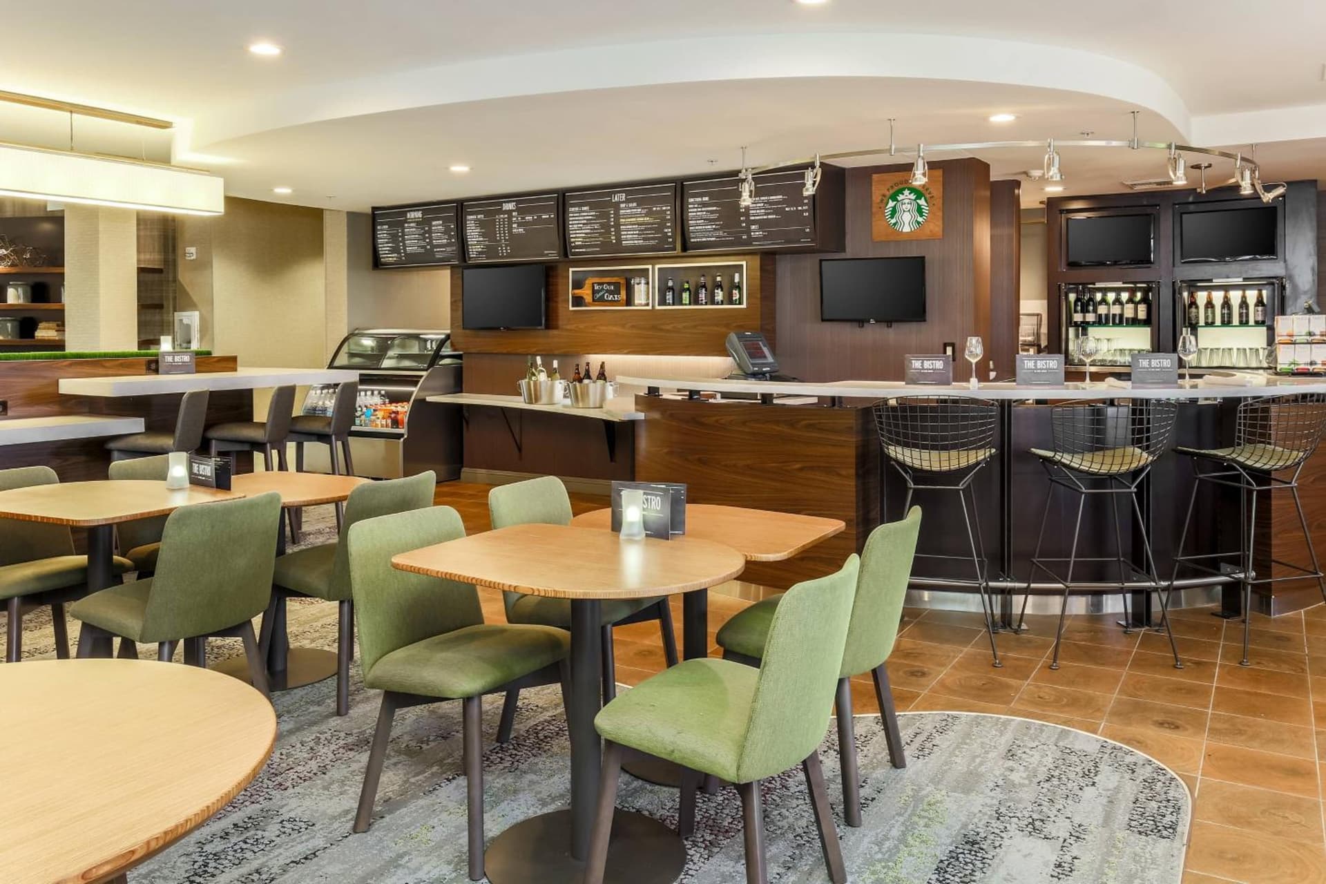 Courtyard by Marriott Roseville Galleria Mall/Creekside Ridge Drive gallery photo in Roseville, CA — image 44