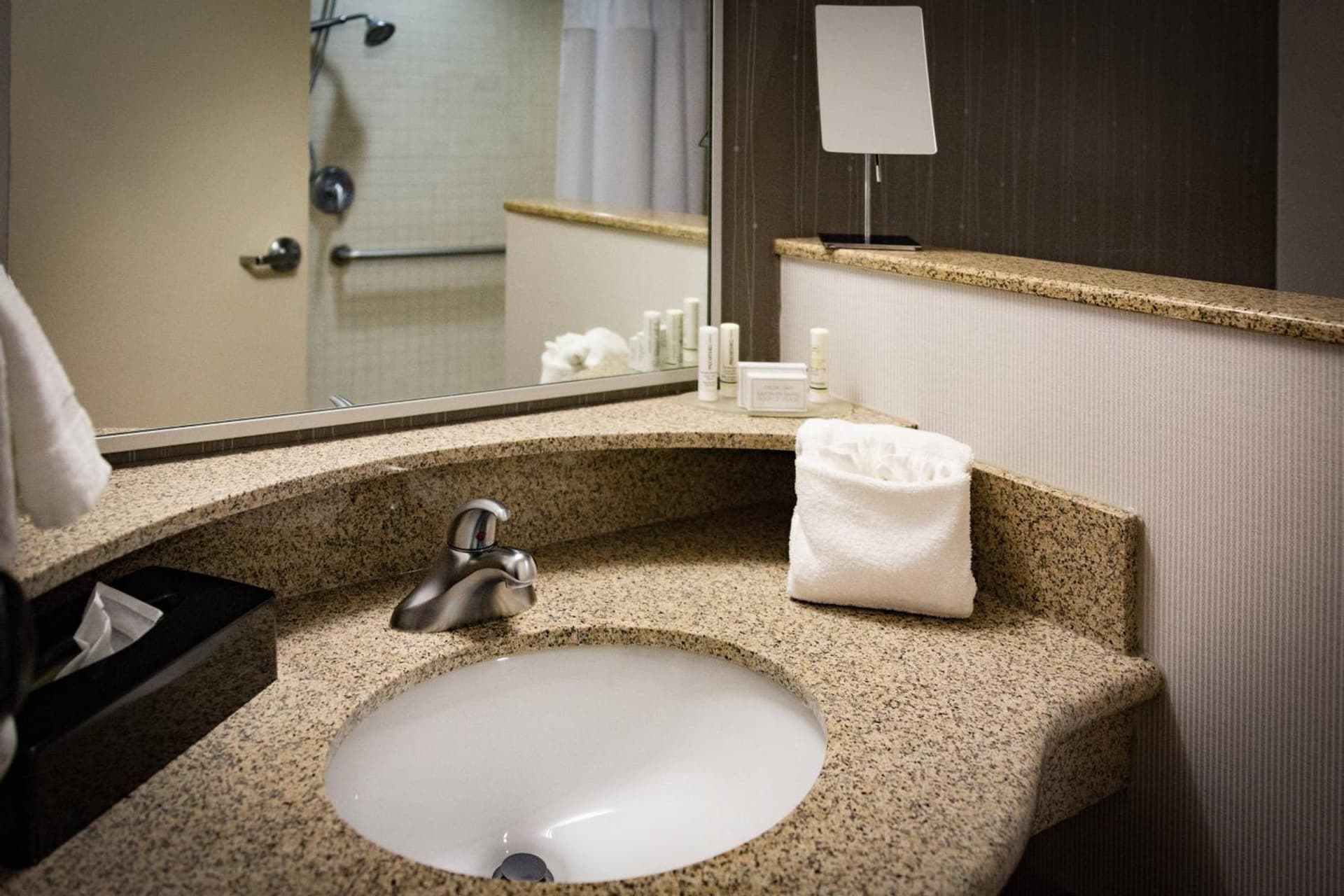 Courtyard by Marriott Norman gallery photo in Norman, OK — image 28
