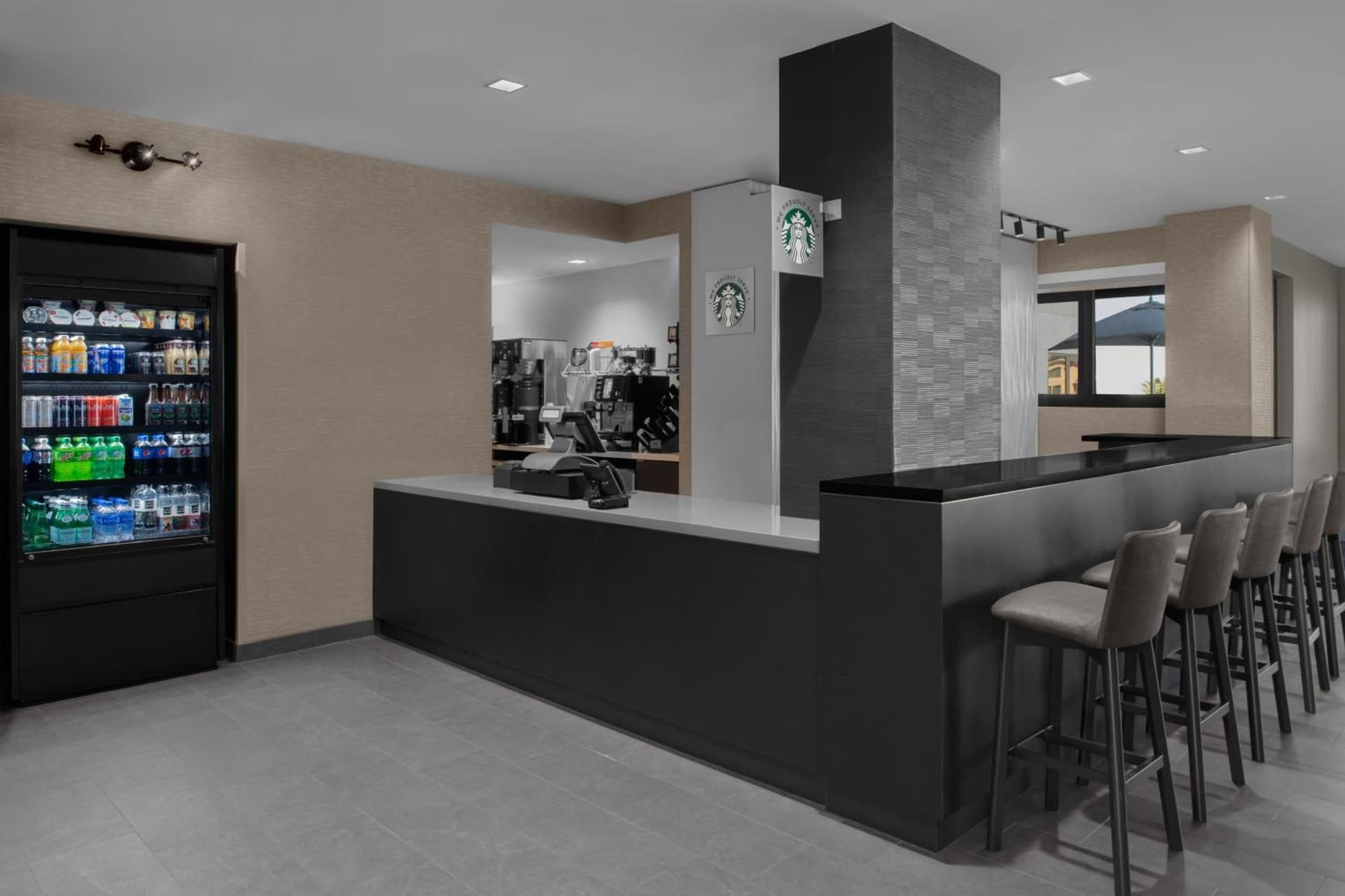 Courtyard by Marriott Clearwater Beach gallery photo in Clearwater Beach, FL — image 31