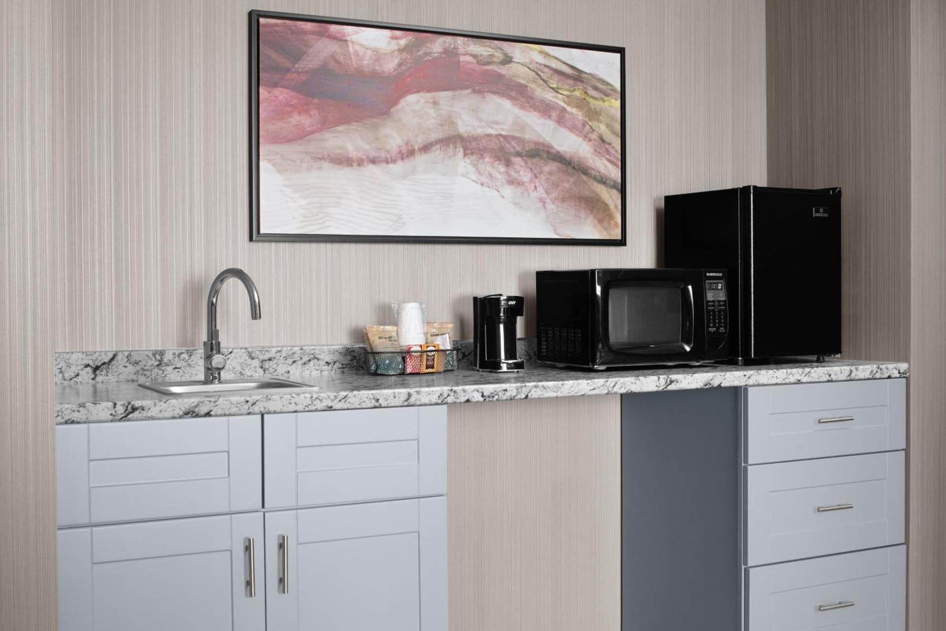 Courtyard by Marriott Clearwater Beach gallery photo in Clearwater Beach, FL — image 45