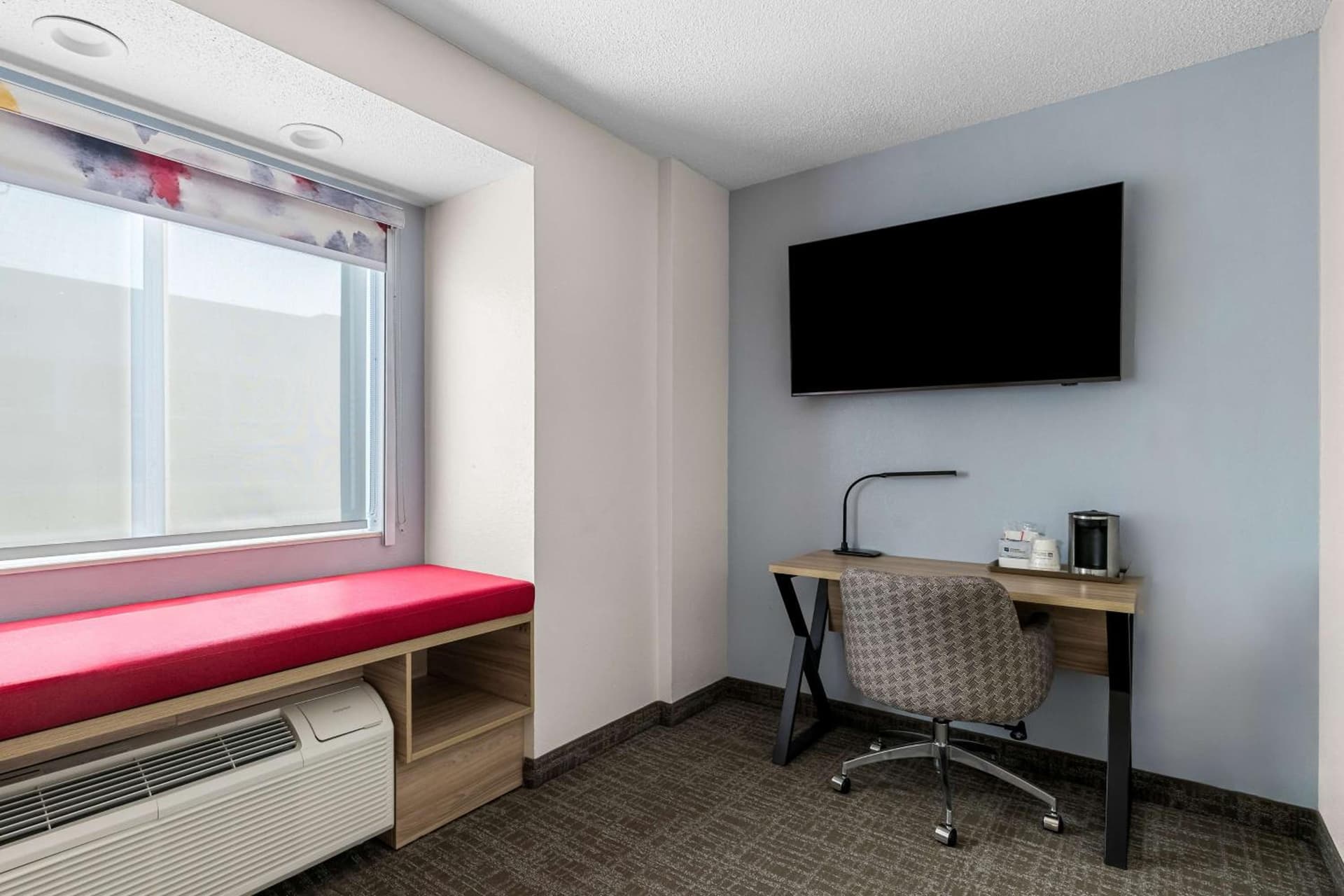 Best Western Buffalo Inn & Suites gallery photo in Buffalo, NY — image 15