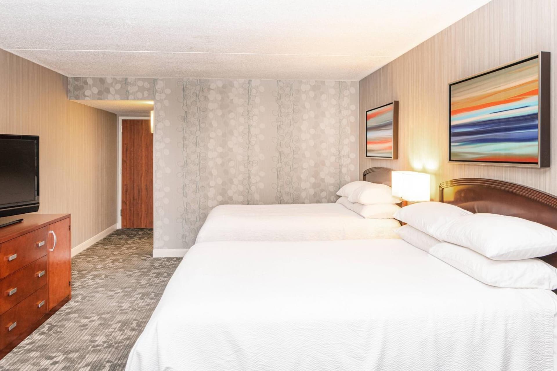 Courtyard by Marriott Bloomington gallery photo in Bloomington, IN — image 46