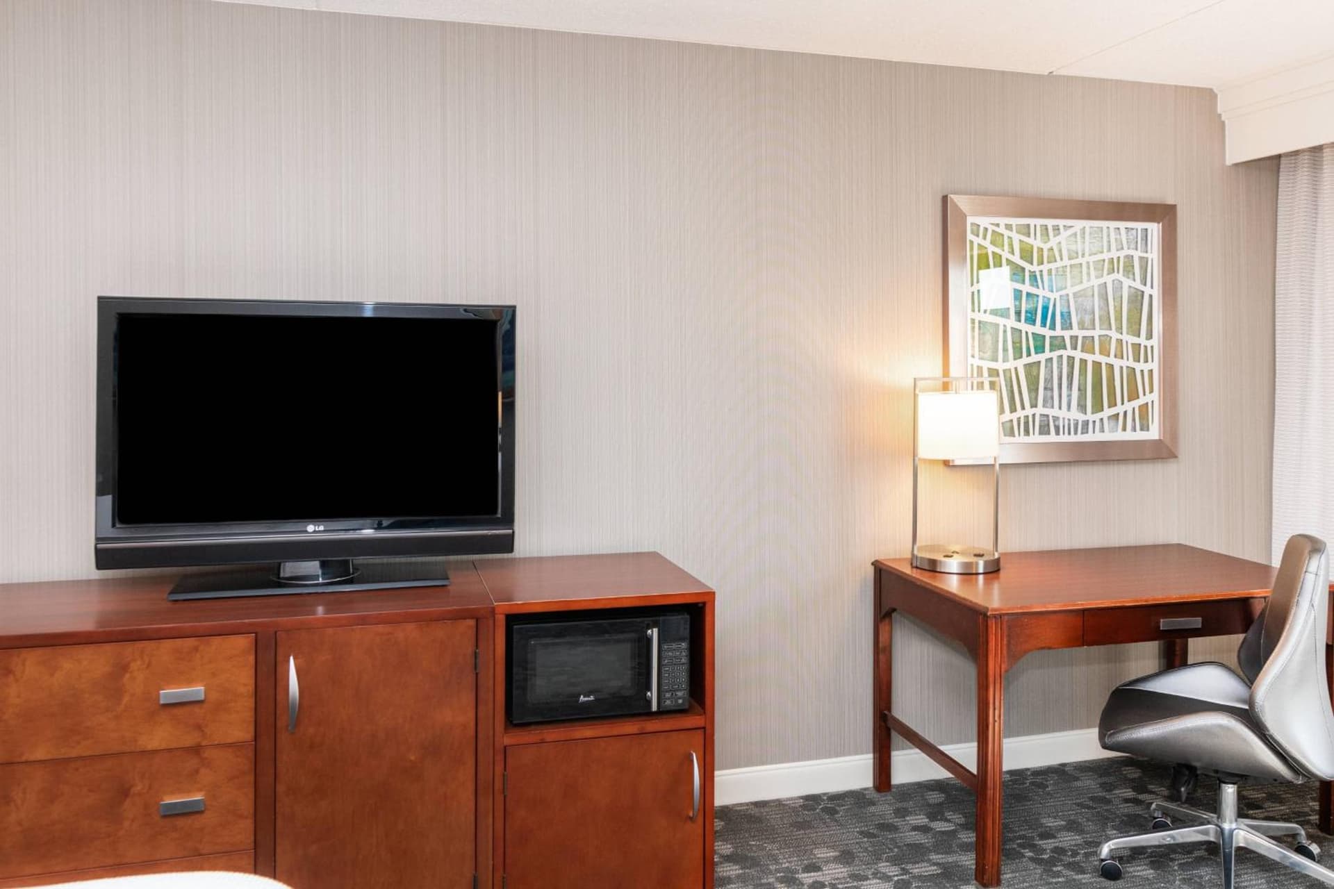 Courtyard by Marriott Bloomington gallery photo in Bloomington, IN — image 48