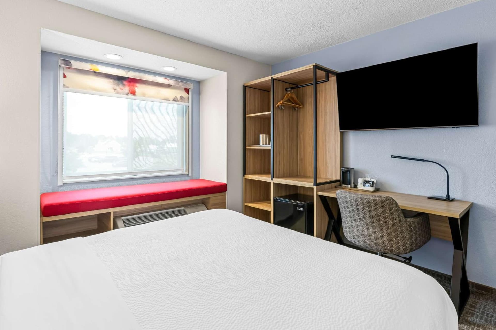 Best Western Buffalo Inn & Suites gallery photo in Buffalo, NY — image 28