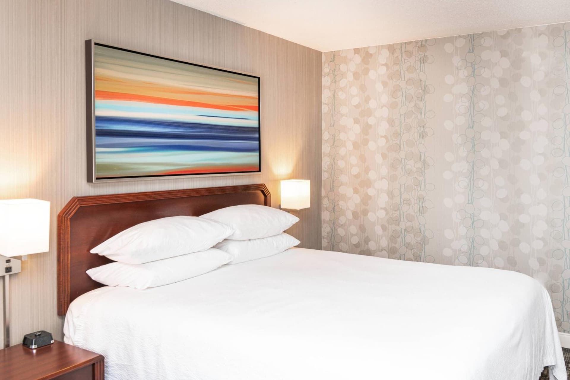 Courtyard by Marriott Bloomington gallery photo in Bloomington, IN — image 22