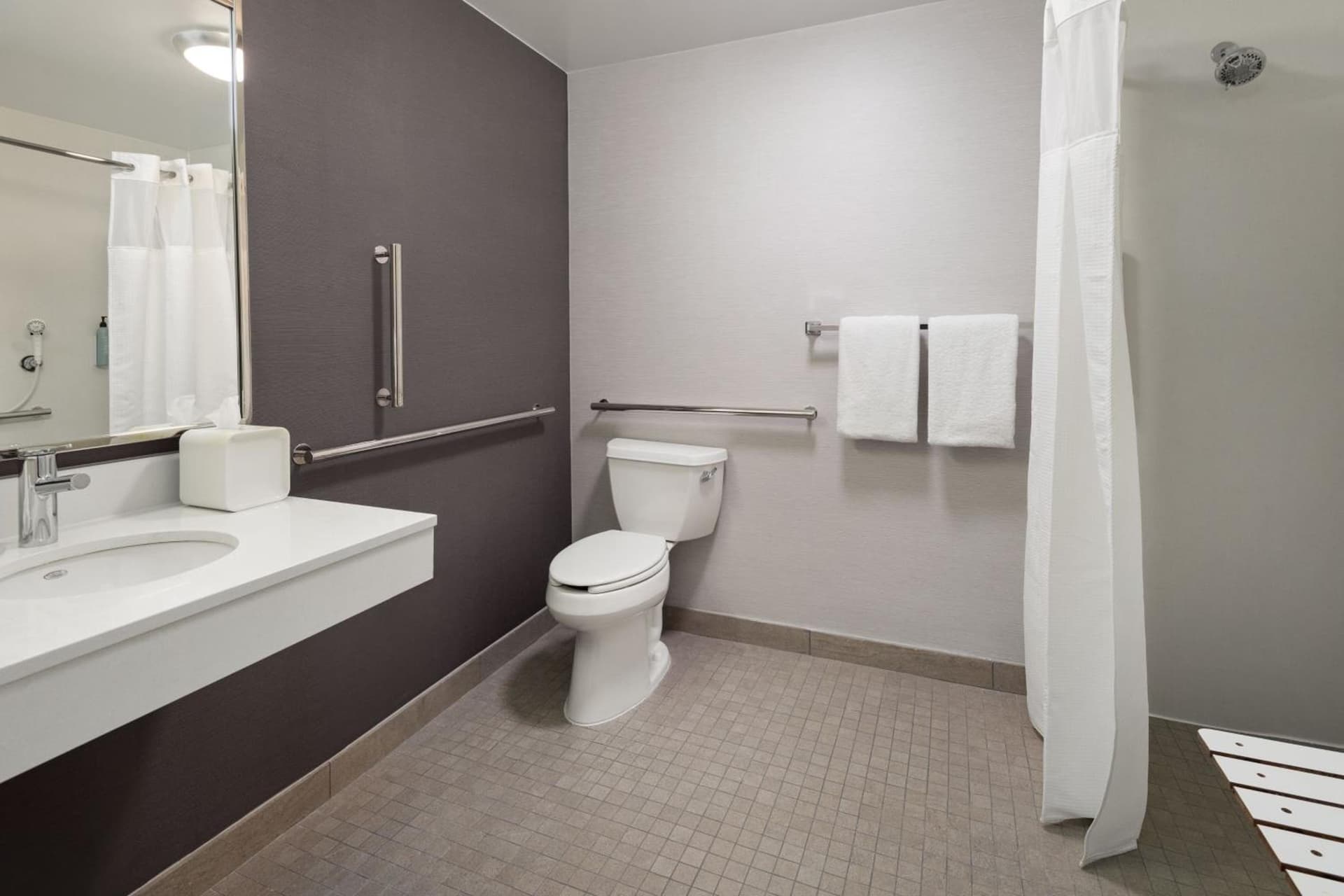 Courtyard by Marriott Chicago Waukegan / Gurnee gallery photo in Waukegan, IL — image 39