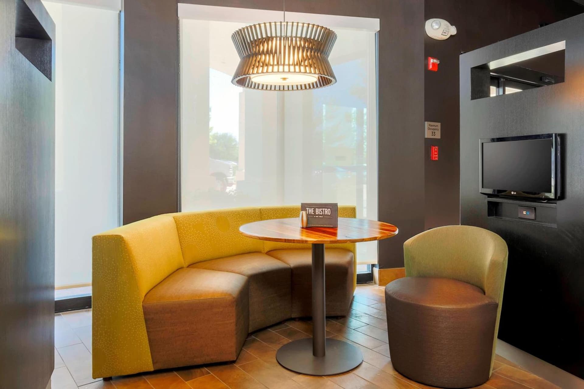 Courtyard by Marriott Dallas Arlington South gallery photo in Arlington, TX — image 20